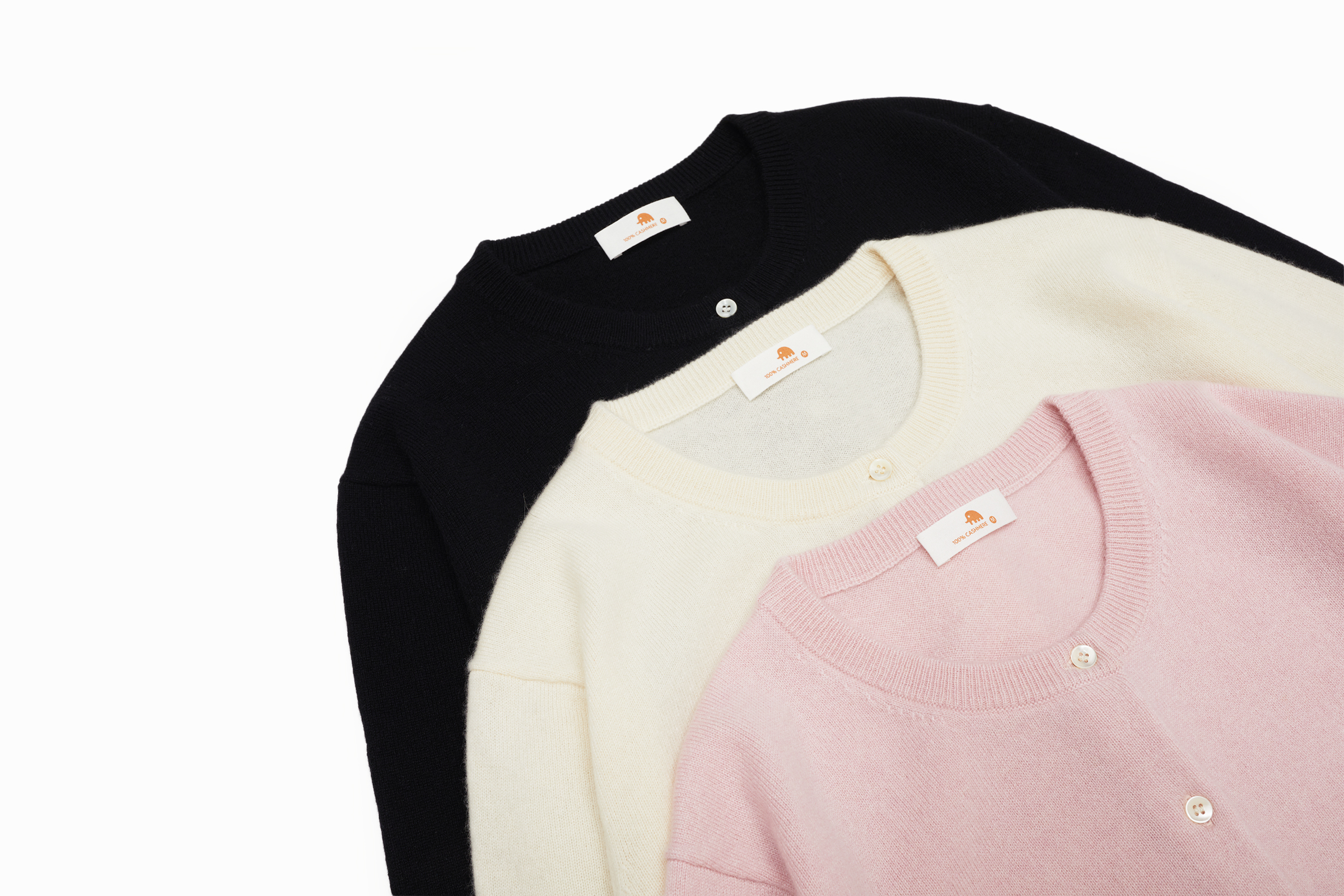 商品详情图片 22