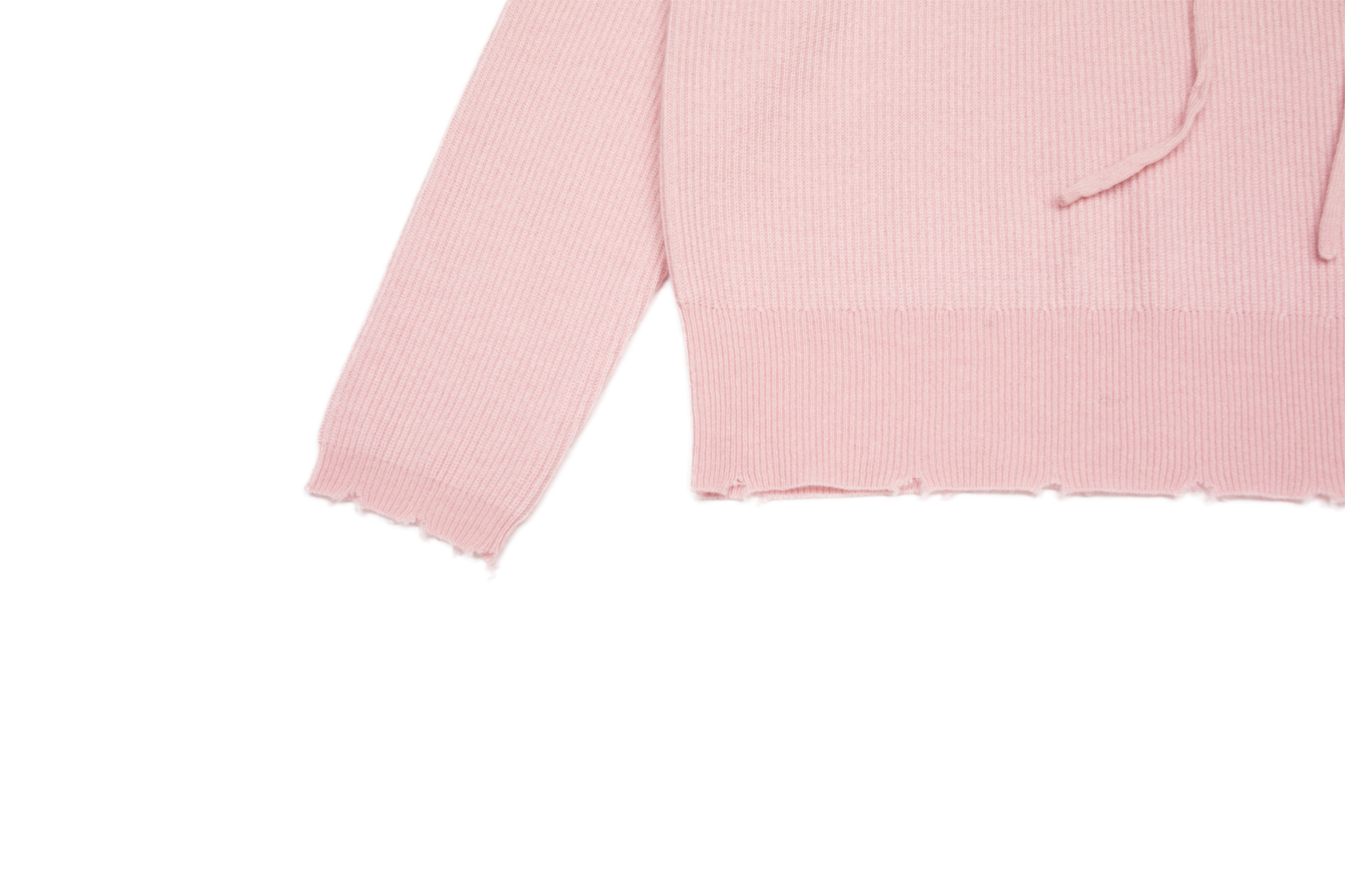 商品详情图片 17