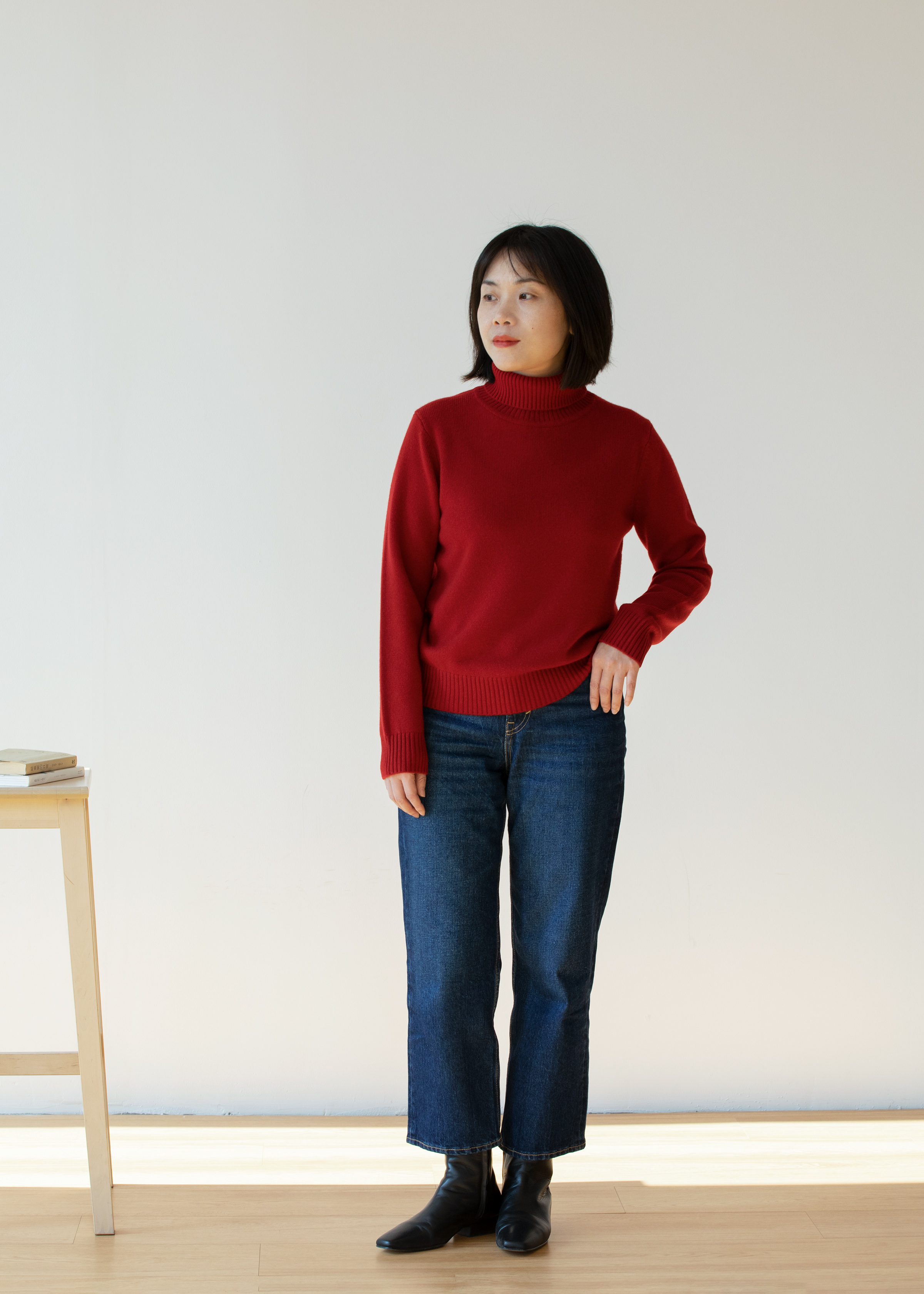 商品详情图片 31