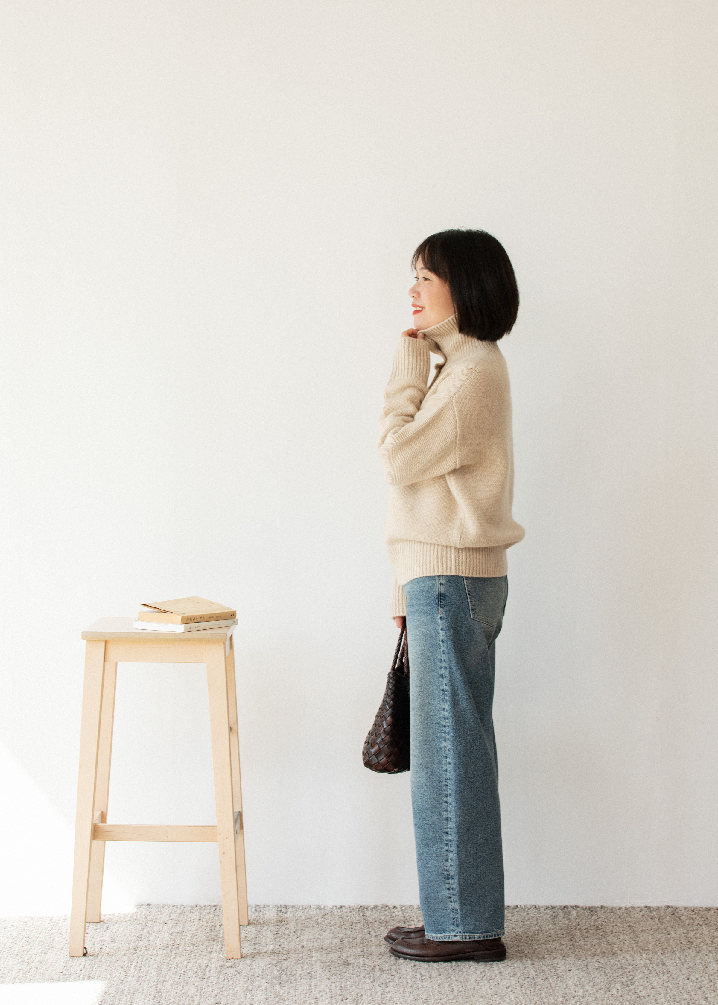 商品详情图片 23