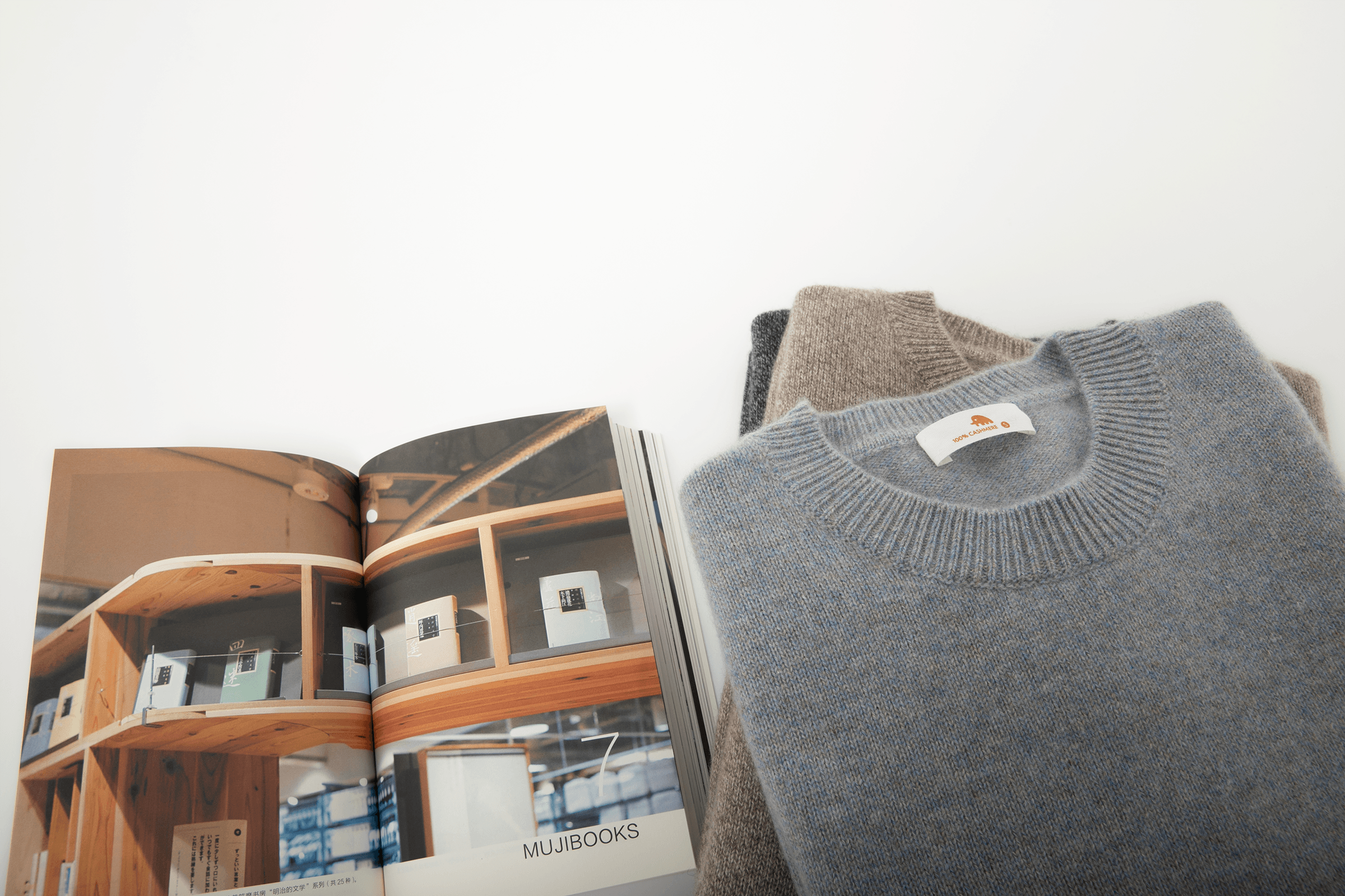 商品详情图片 28