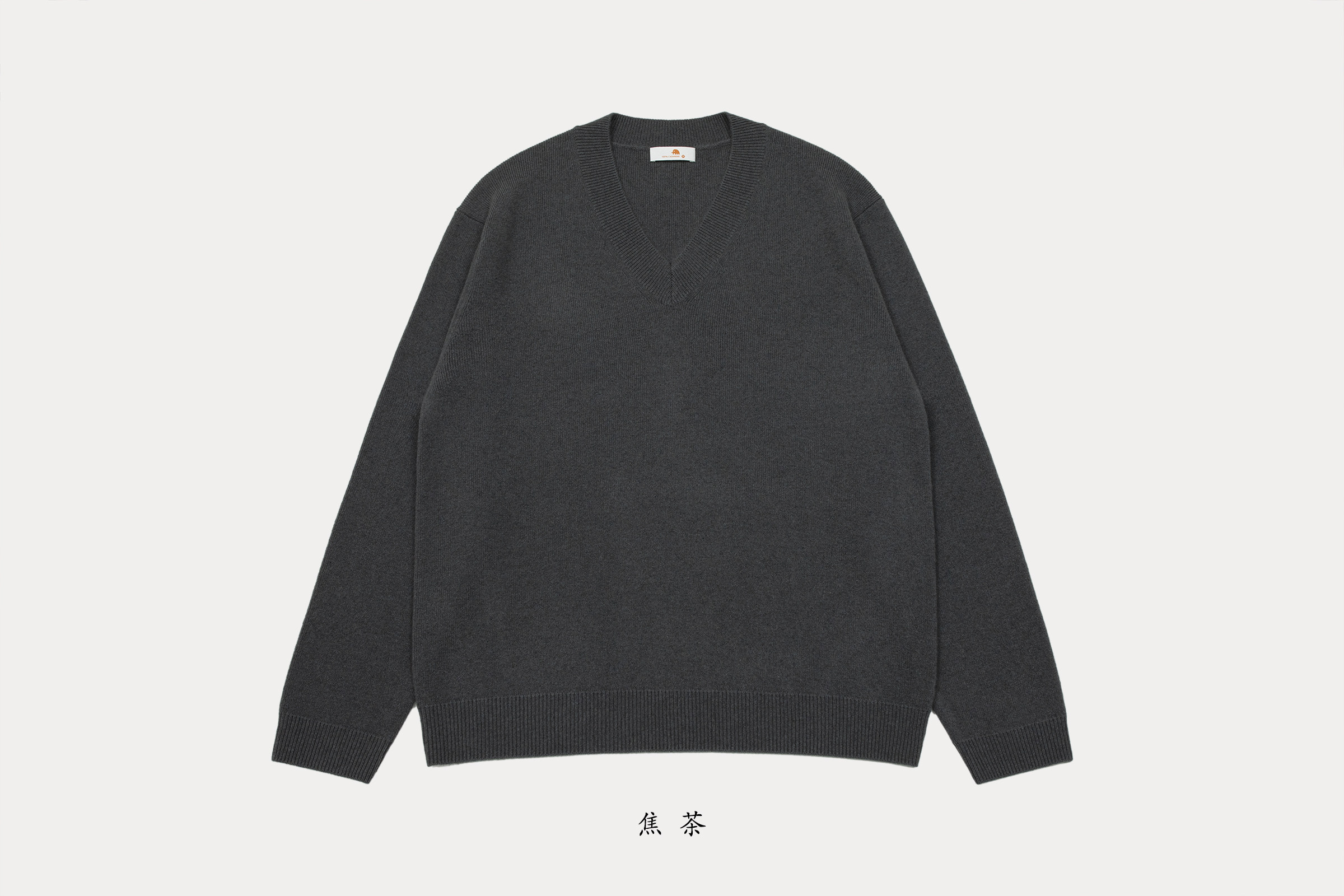 商品详情图片 3