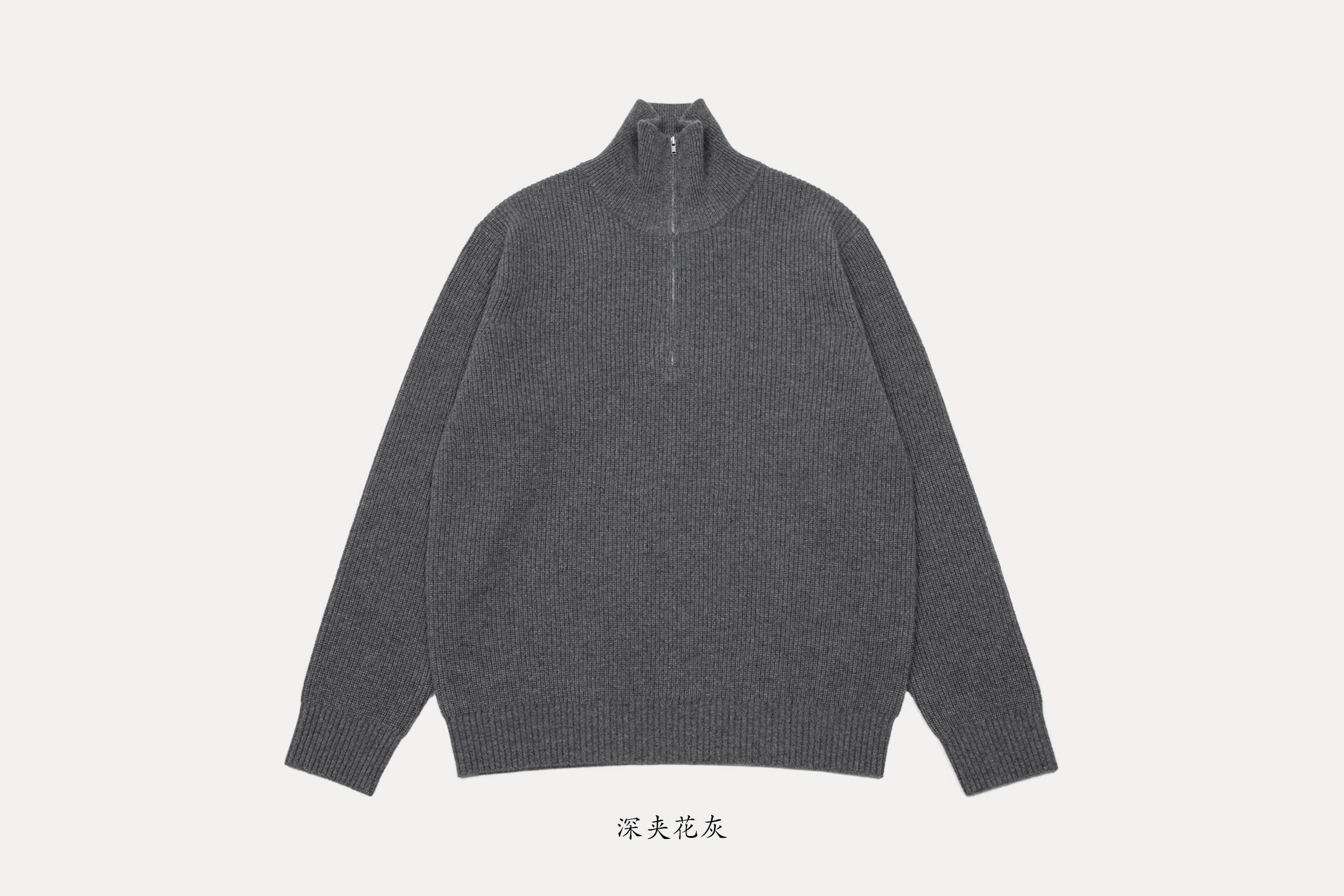 商品详情图片 3