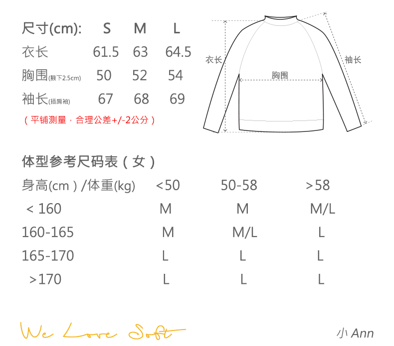 商品详情图片 2