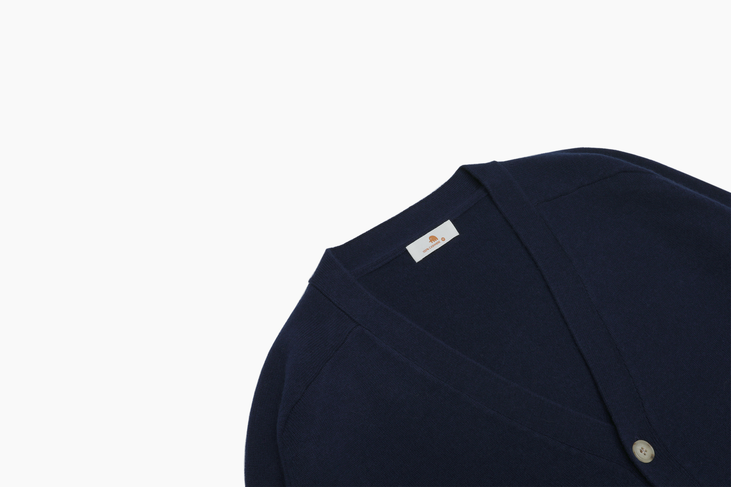 商品详情图片 9