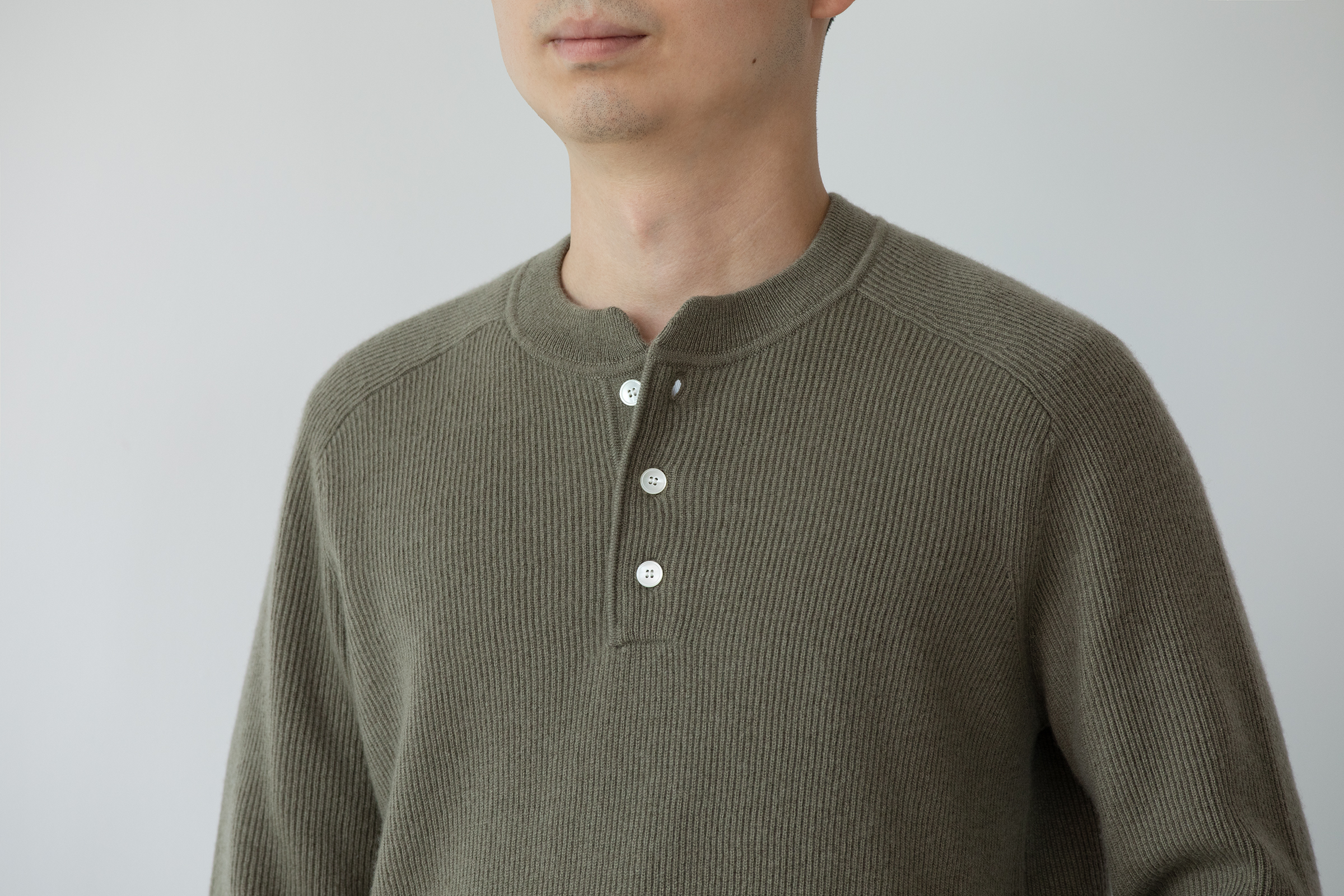 商品详情图片 11