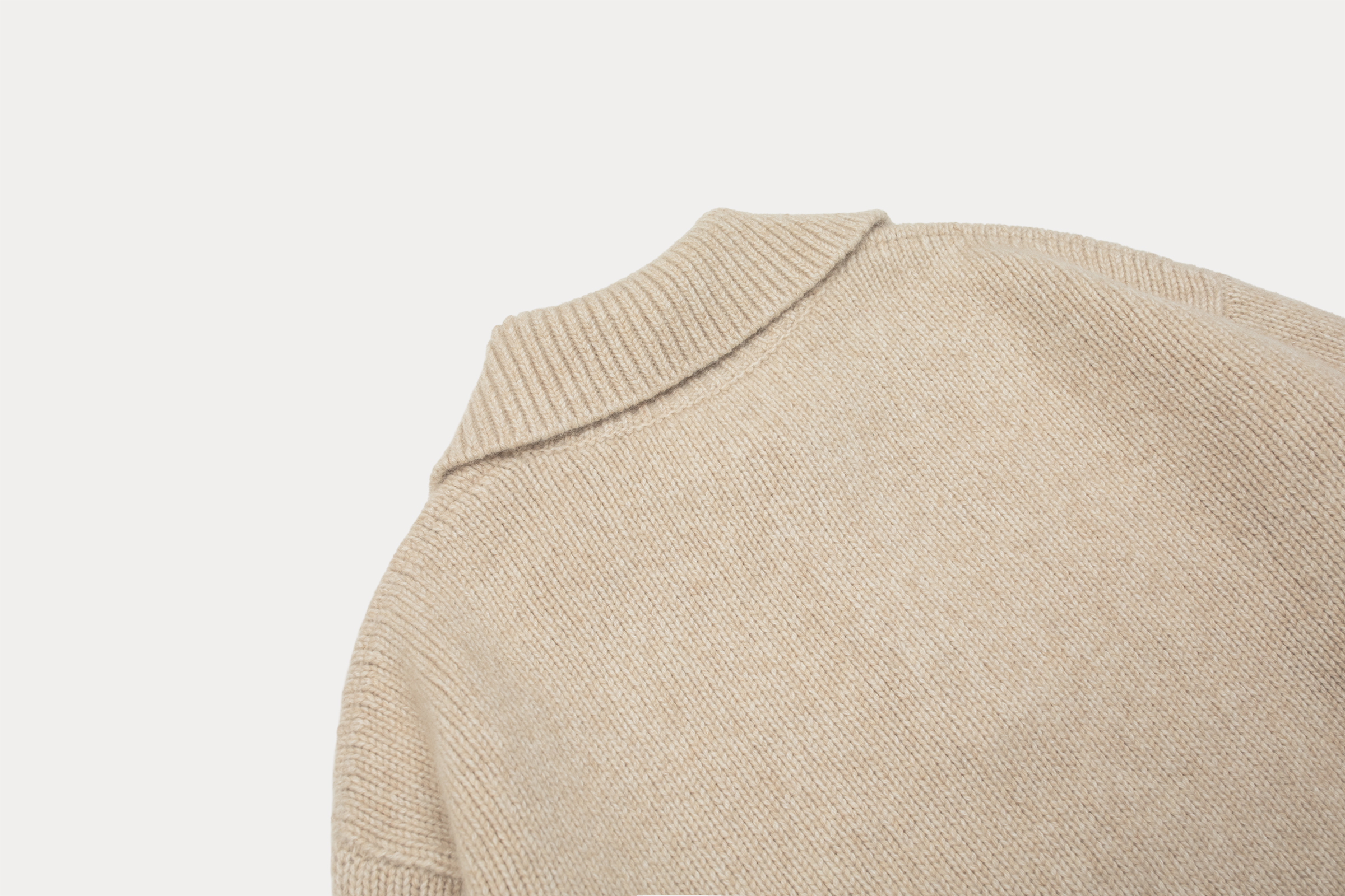 商品详情图片 10