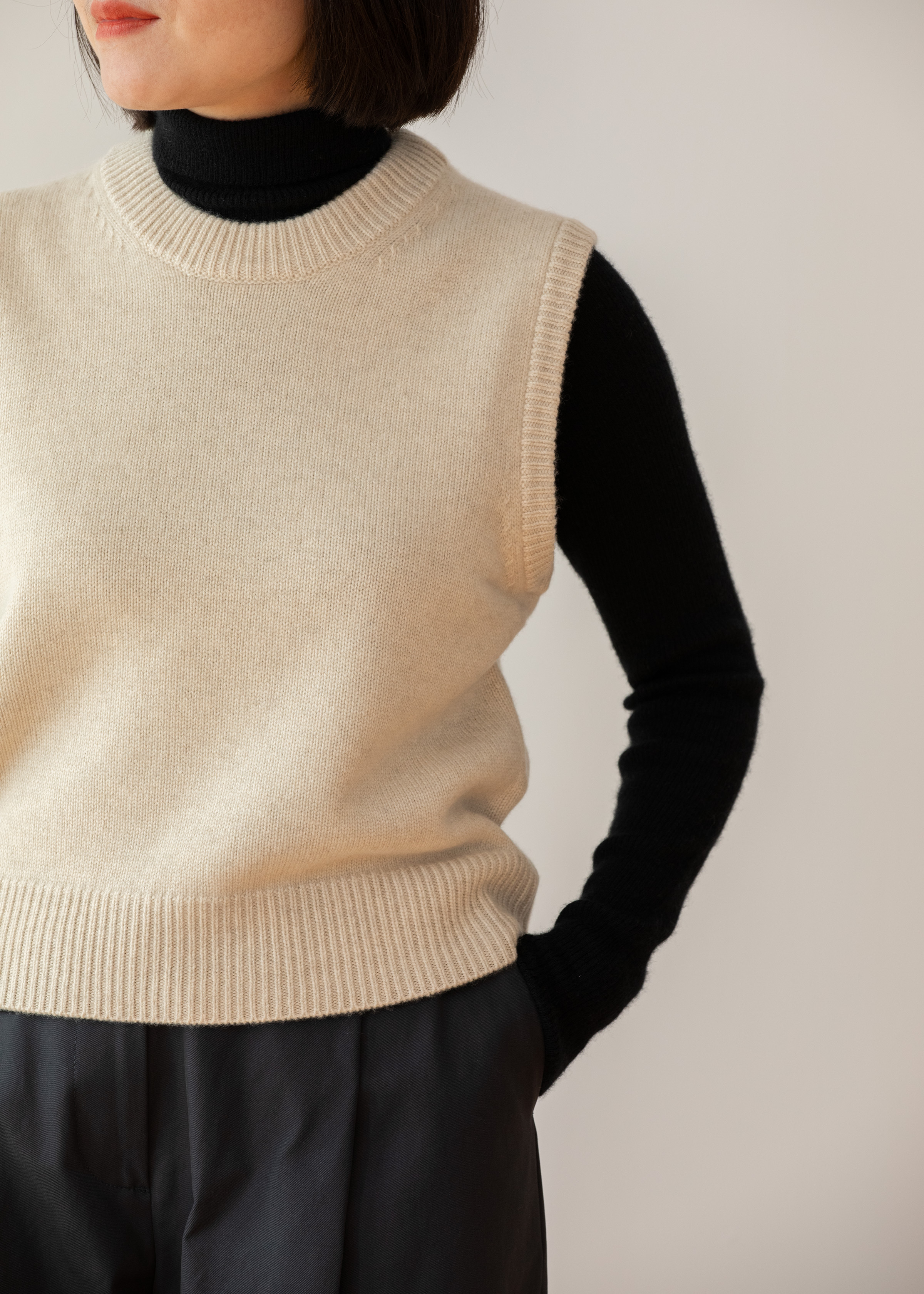 商品详情图片 23