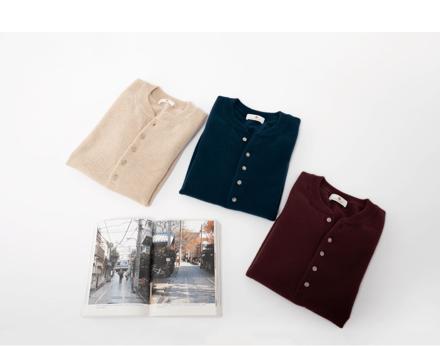 商品详情图片 18