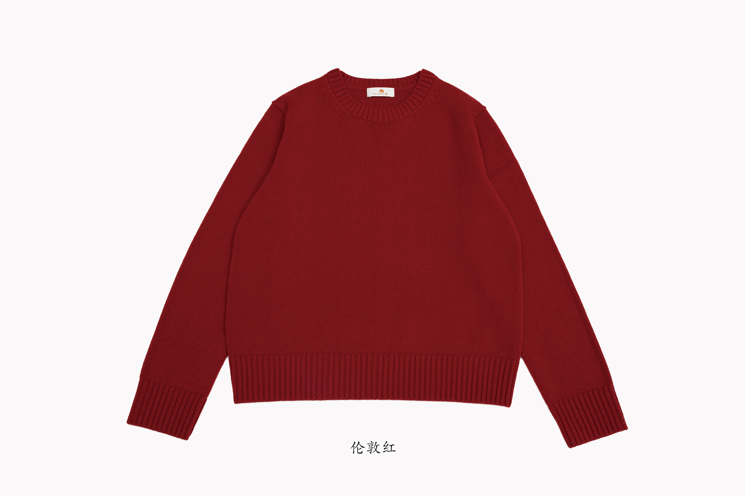 商品详情图片 15