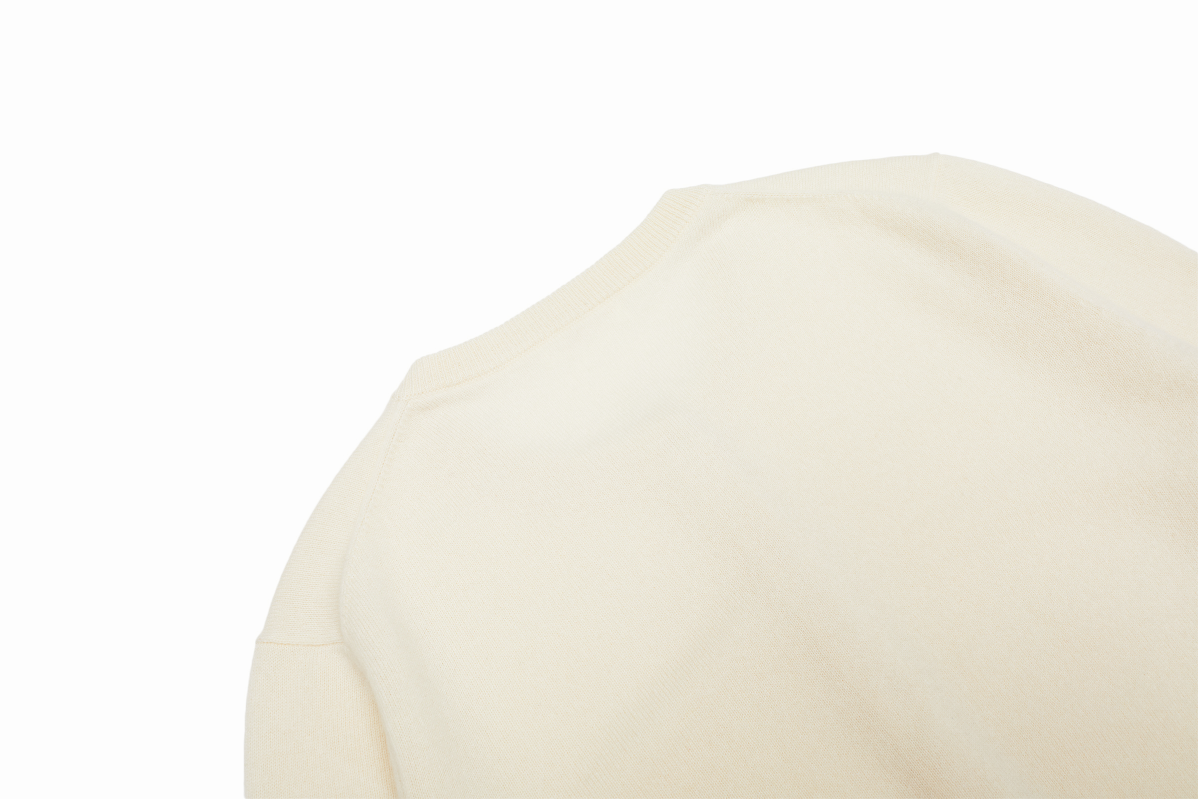 商品详情图片 6