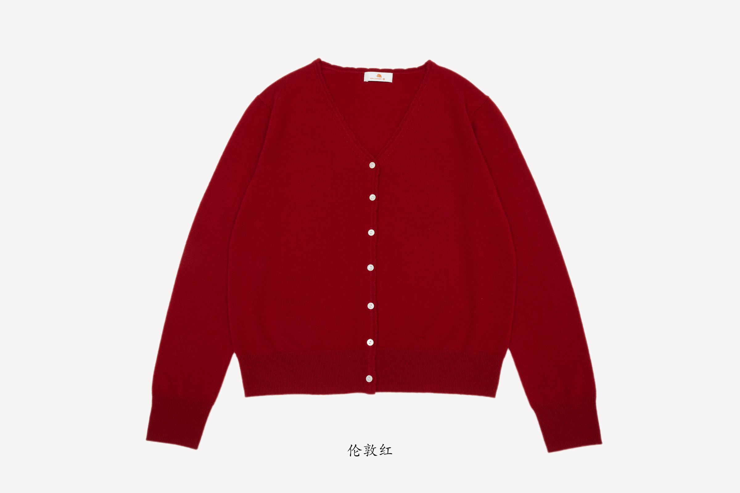 商品详情图片 3