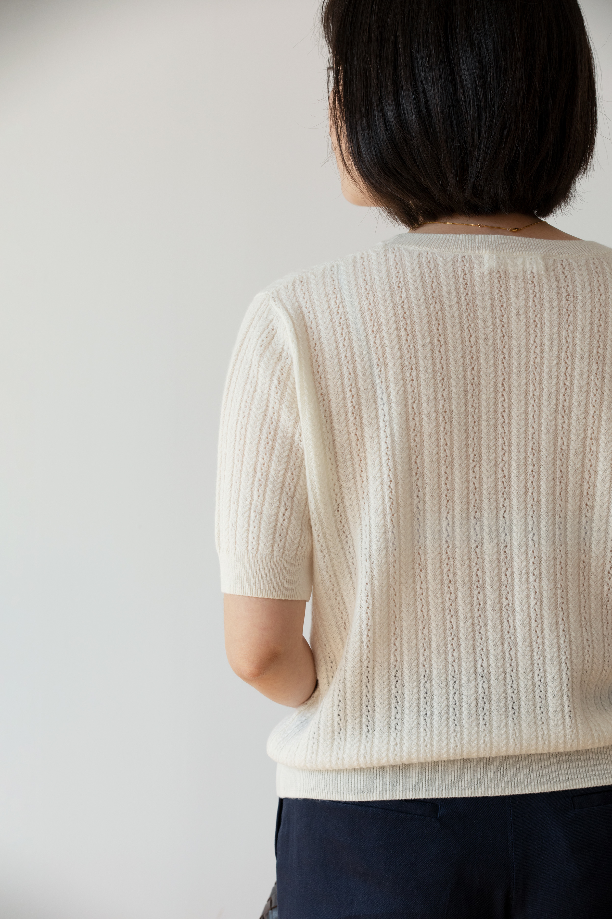 商品详情图片 20