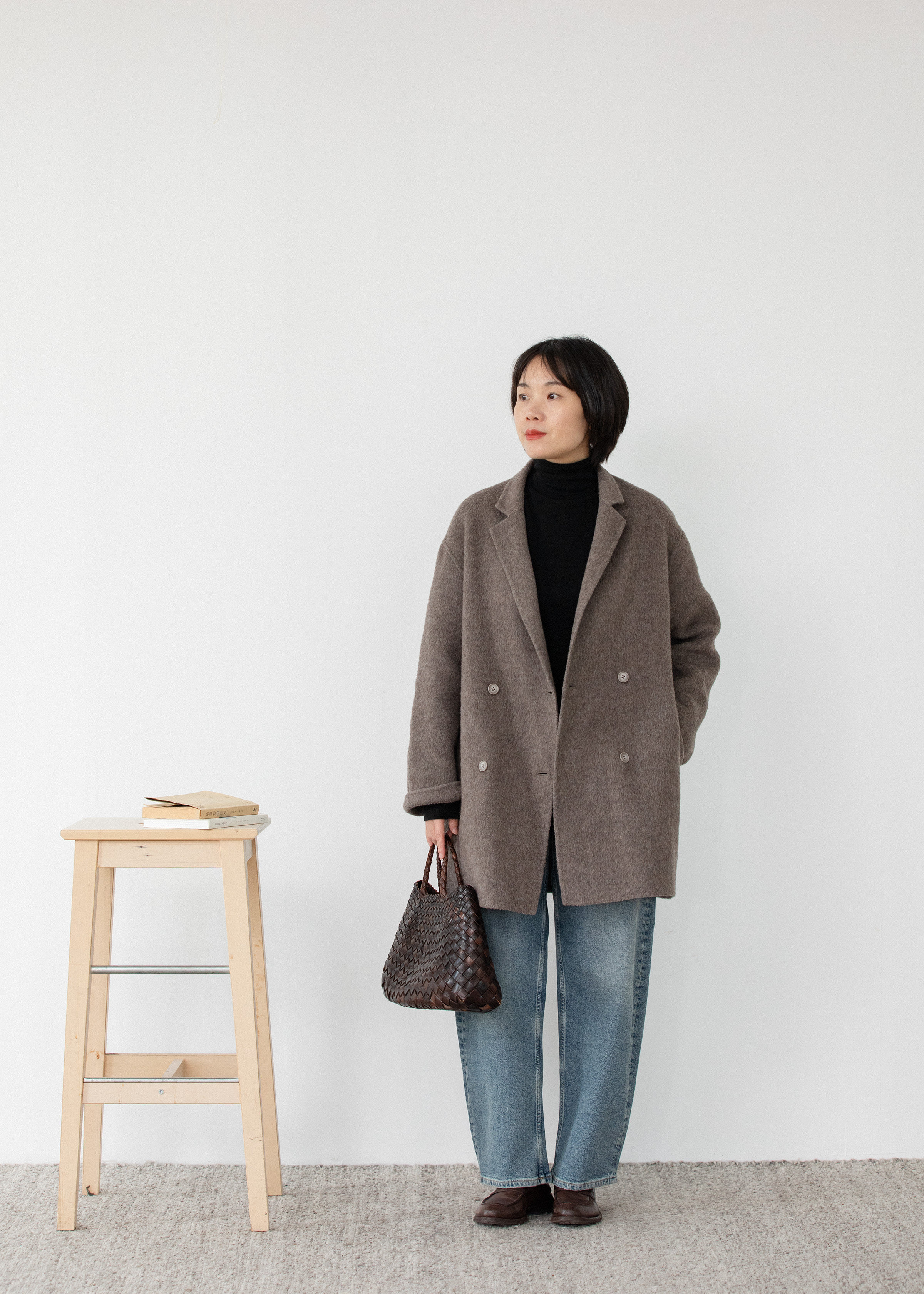 商品详情图片 20