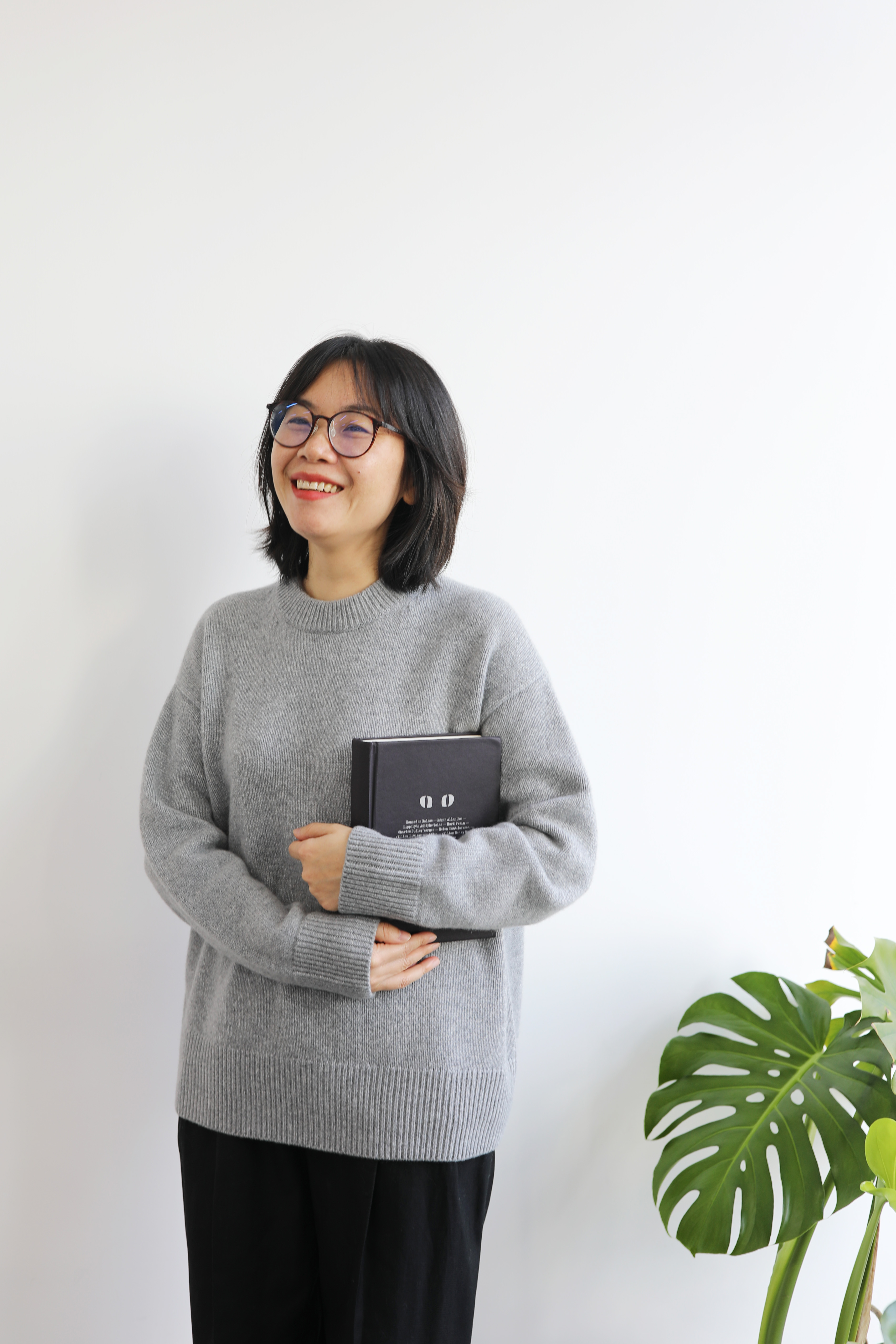 商品详情图片 31