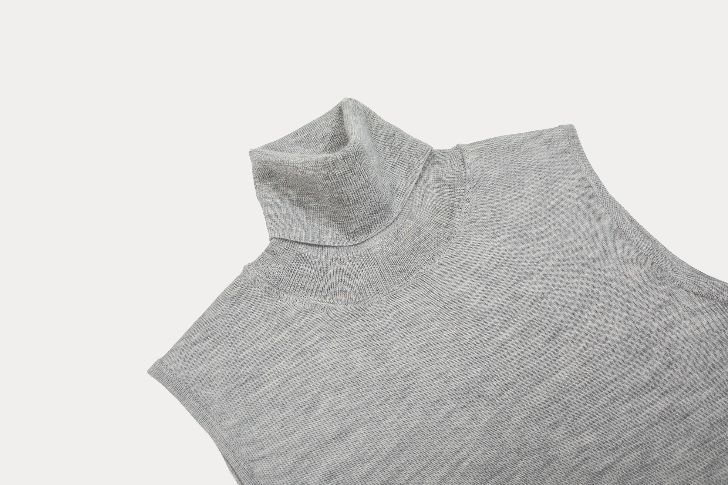 商品详情图片 5