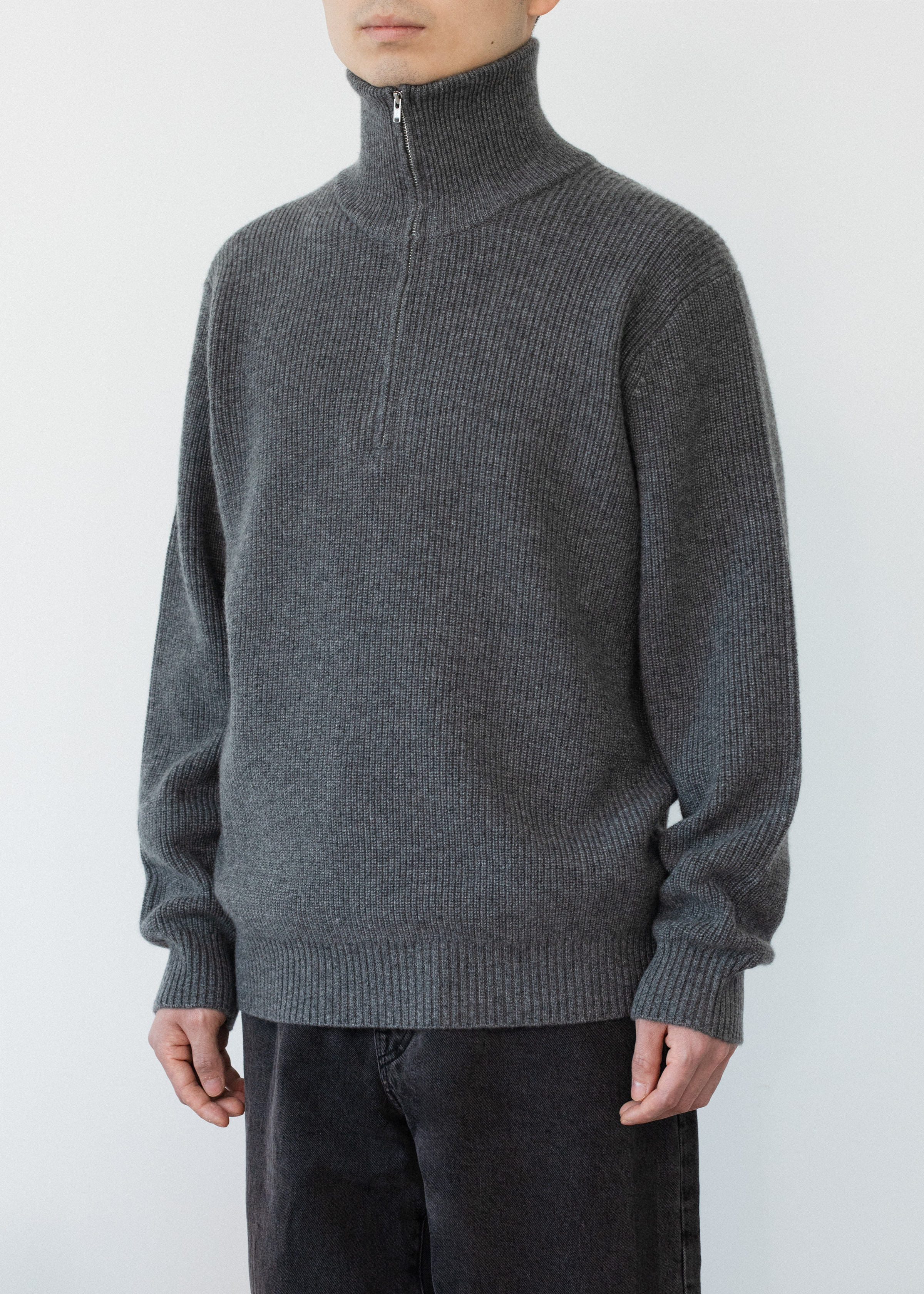 商品详情图片 13