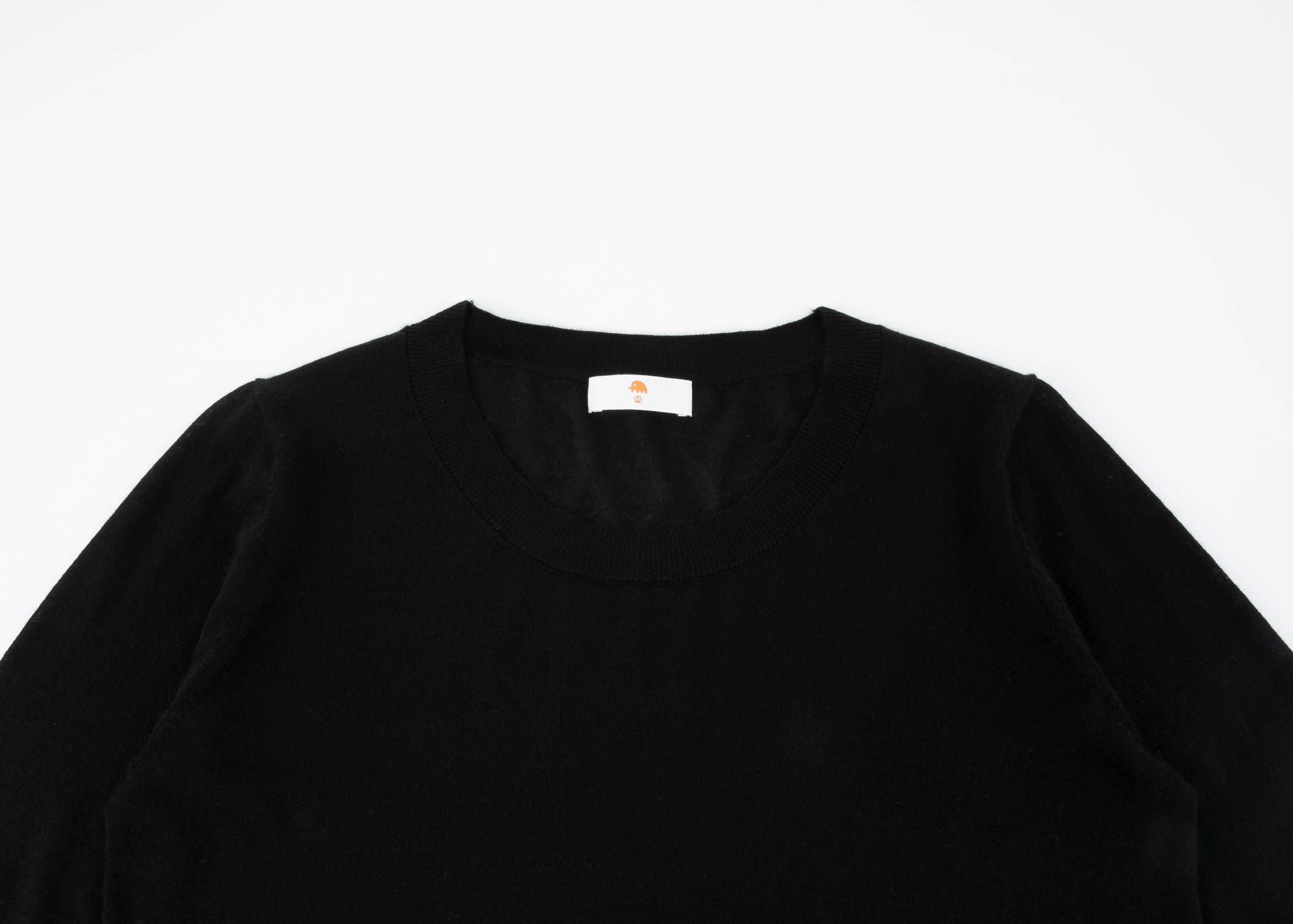 商品详情图片 12