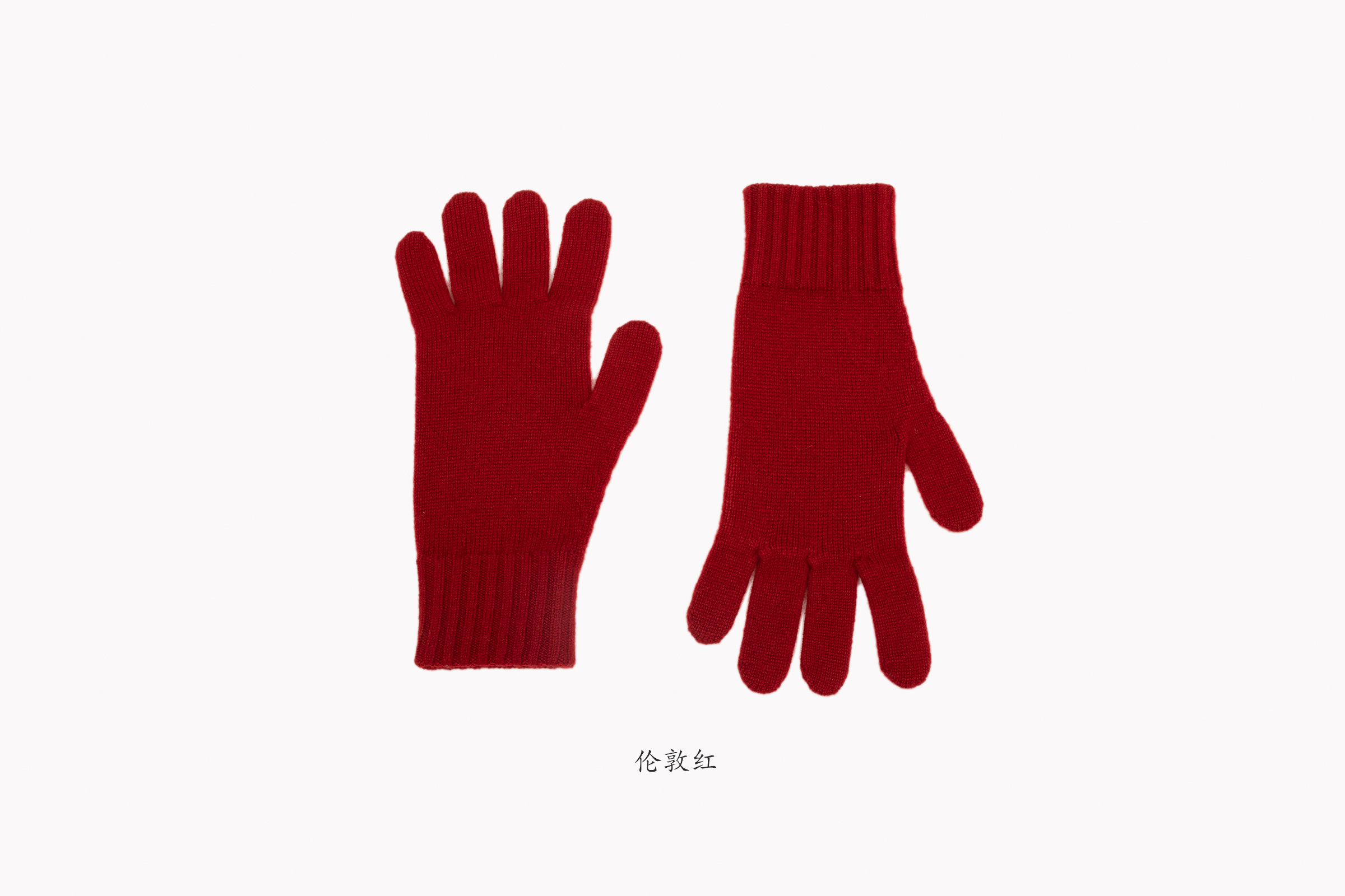 商品详情图片 6