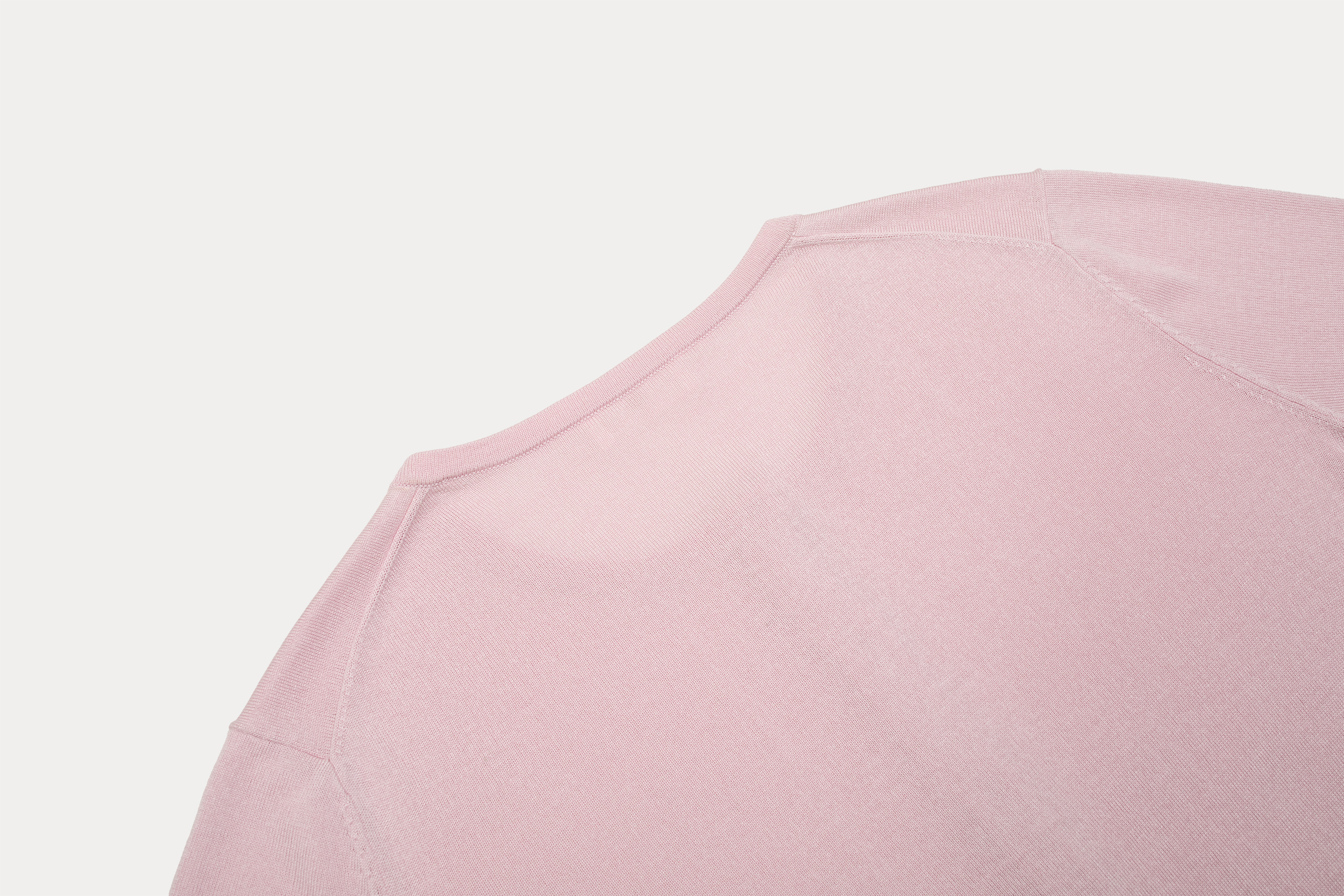 商品详情图片 8