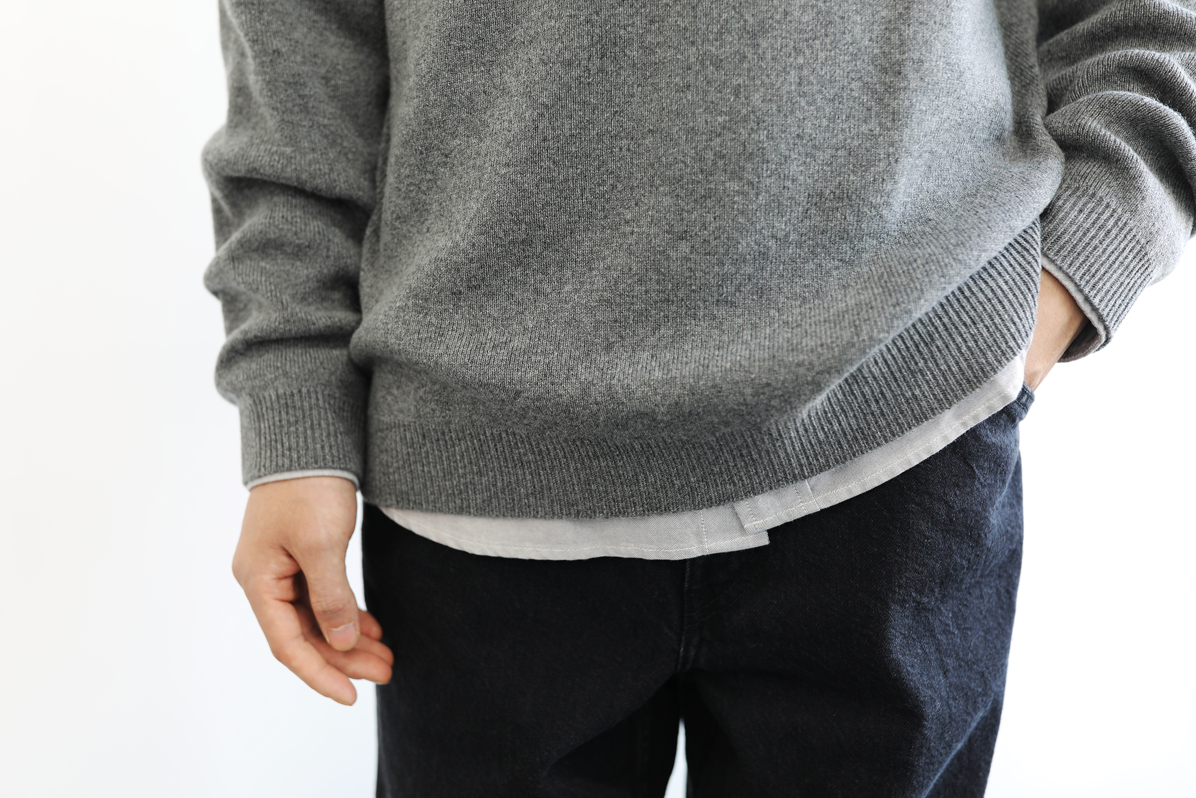 商品详情图片 19