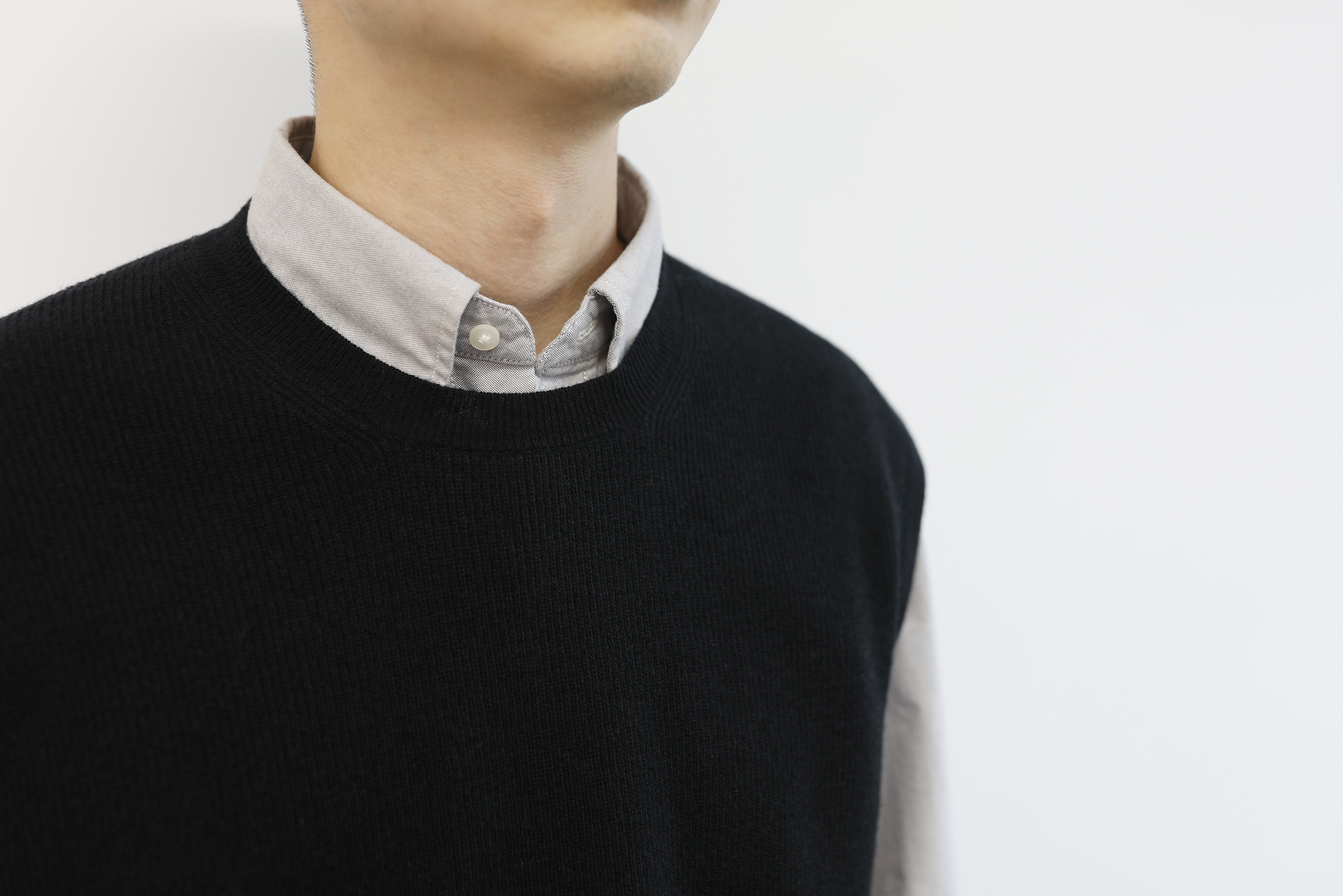 商品详情图片 8