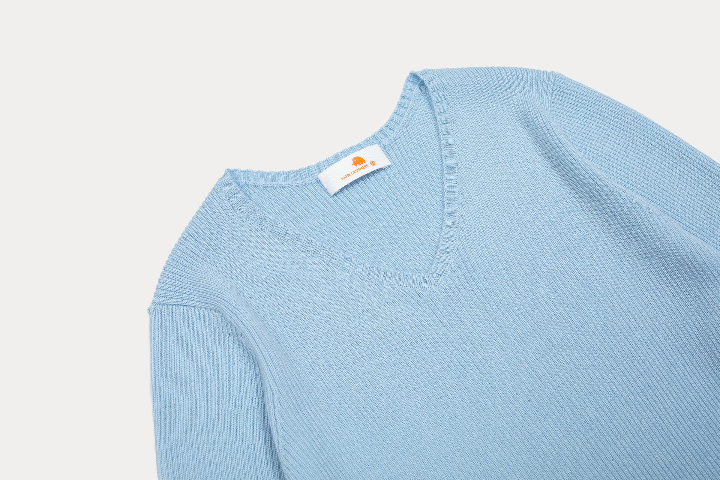 商品详情图片 5