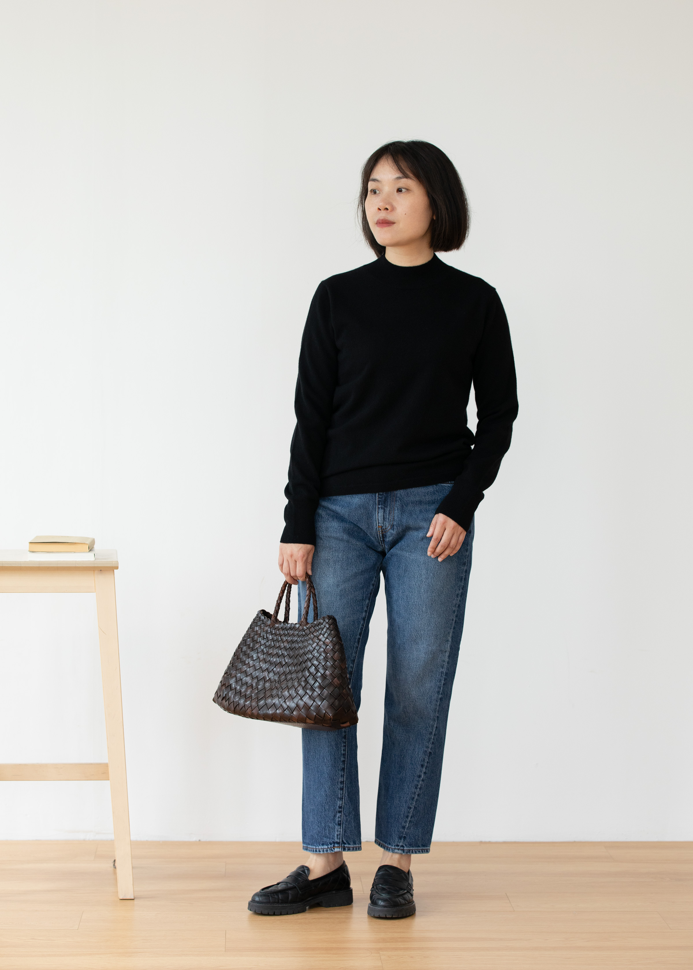 商品详情图片 27