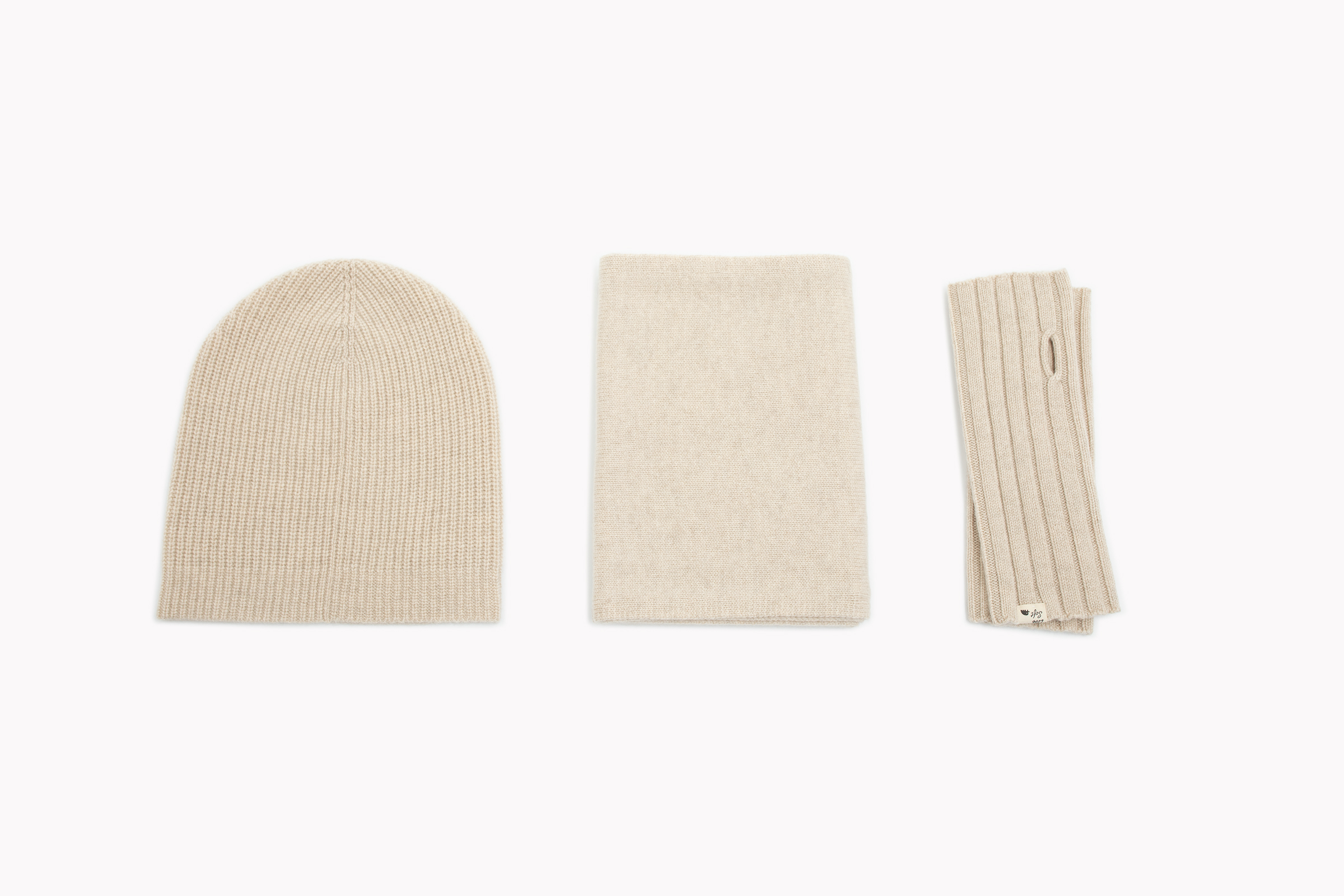 商品详情图片 9