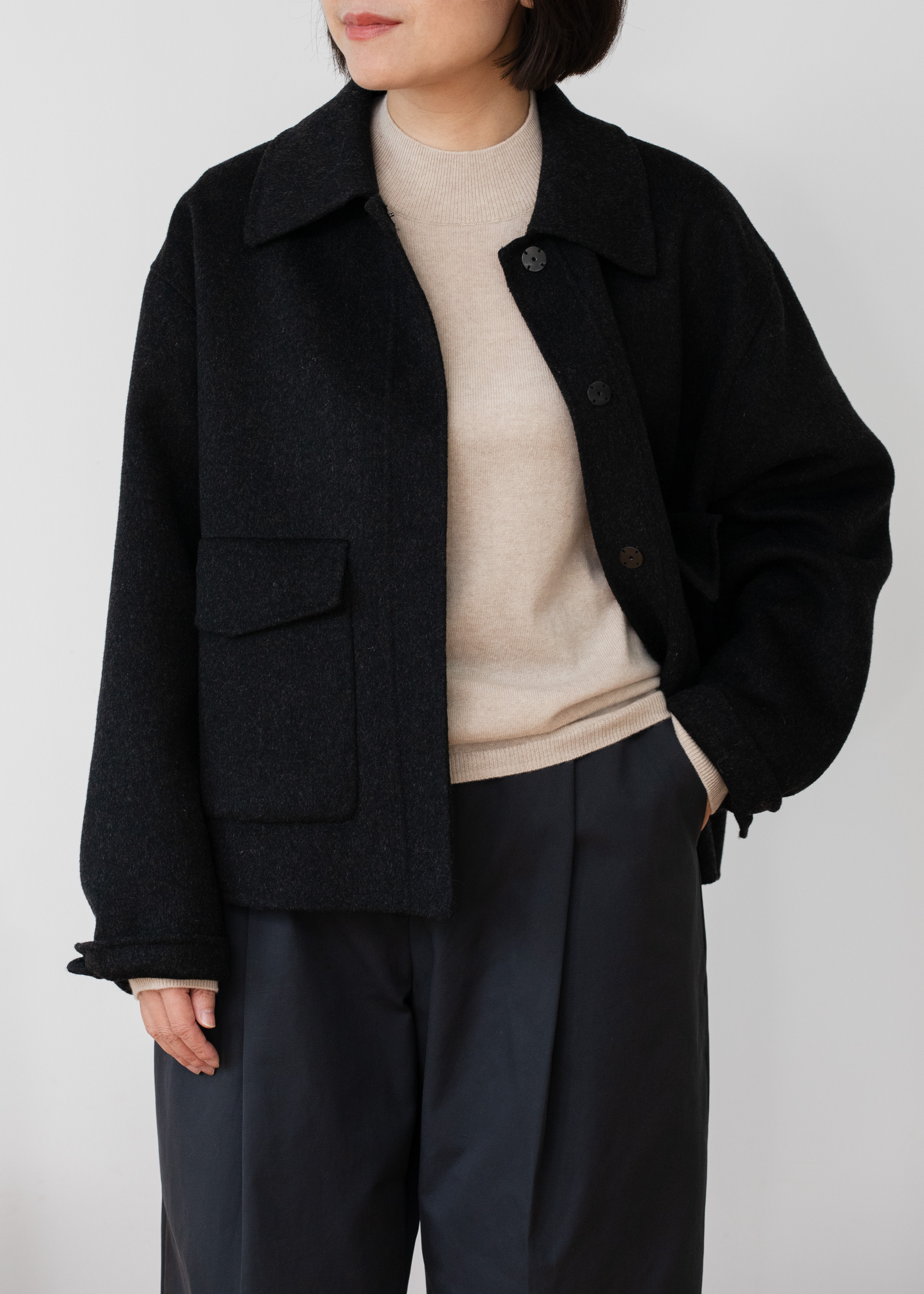 商品详情图片 26