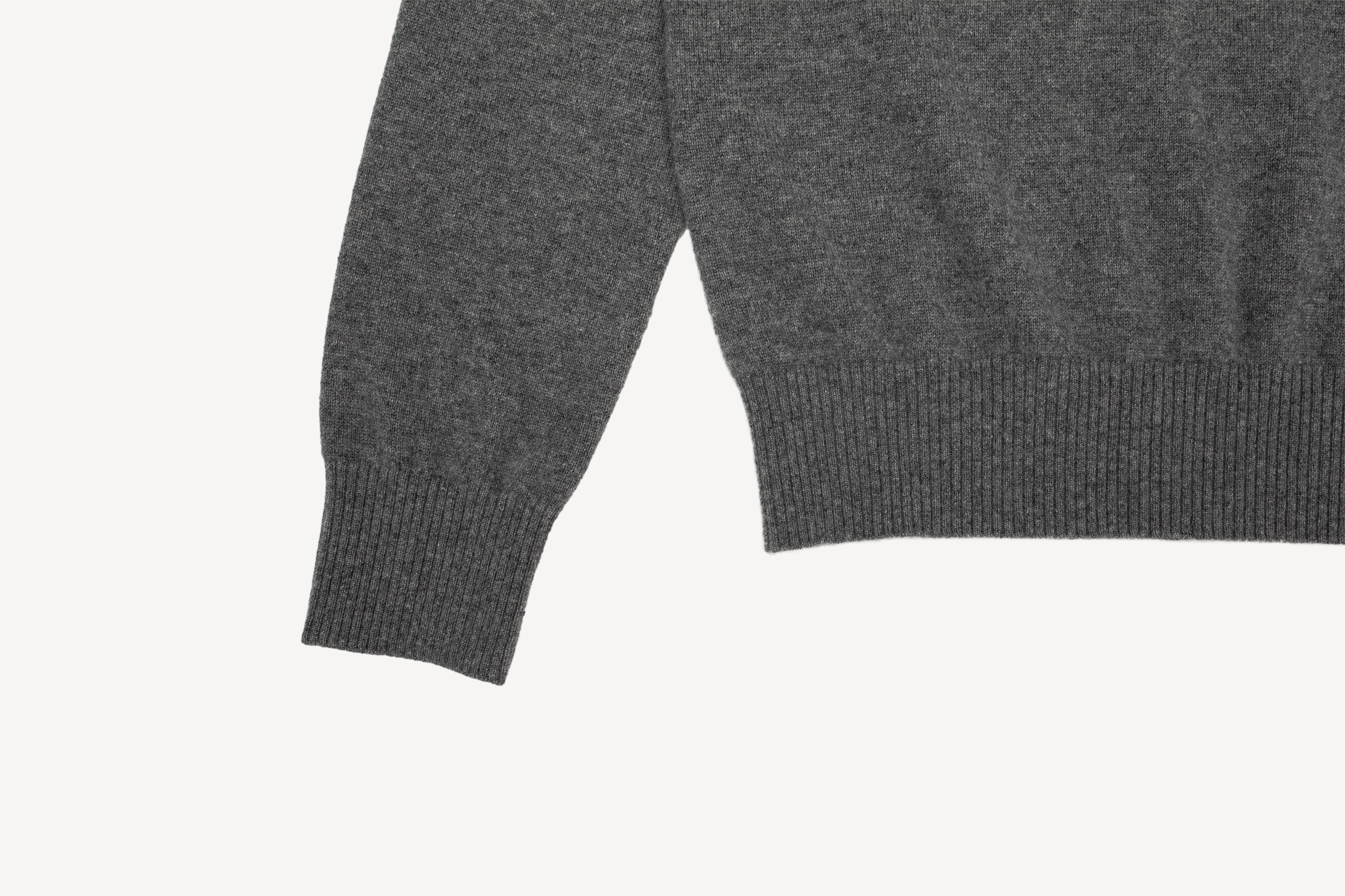 商品详情图片 7