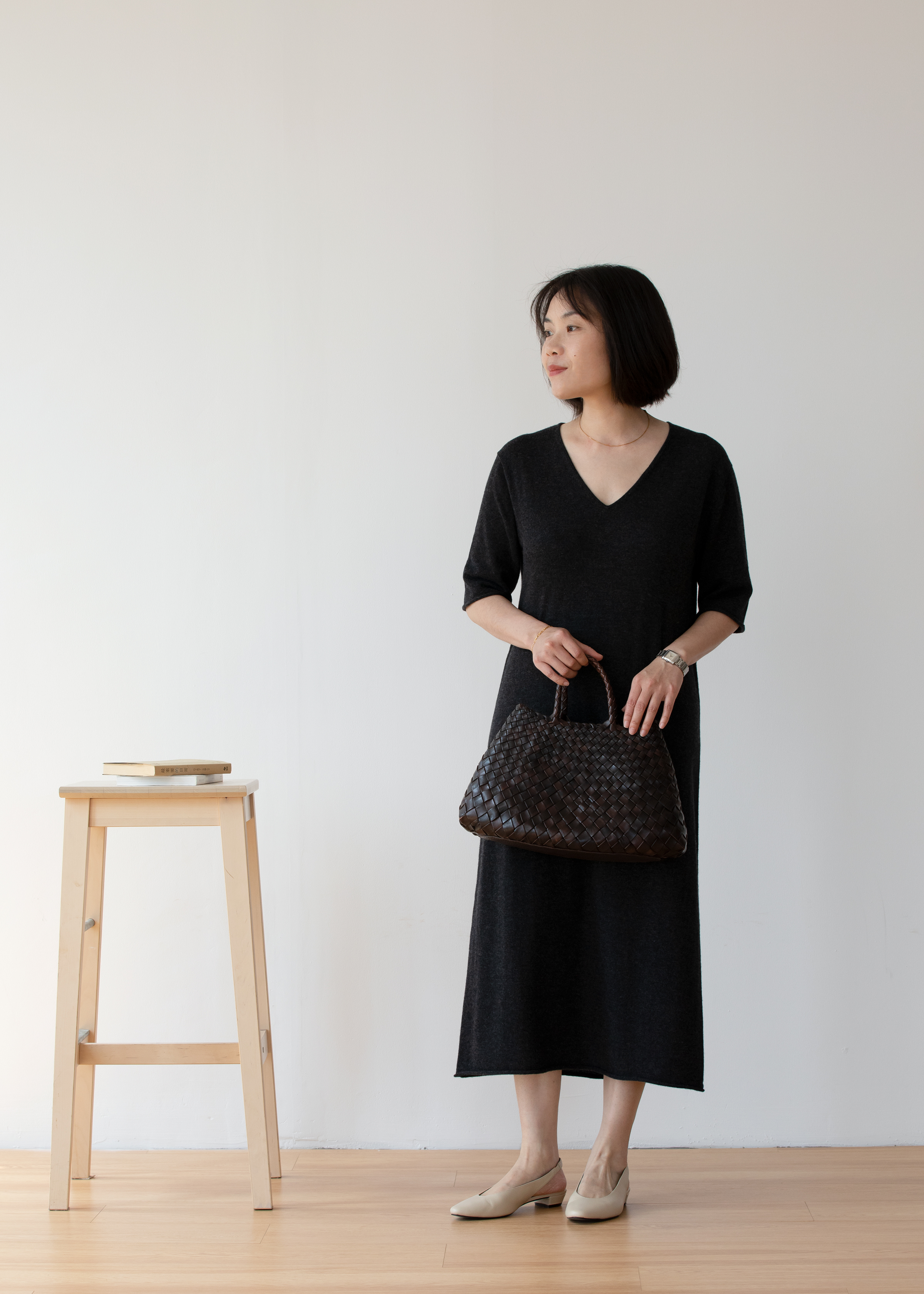 商品详情图片 9