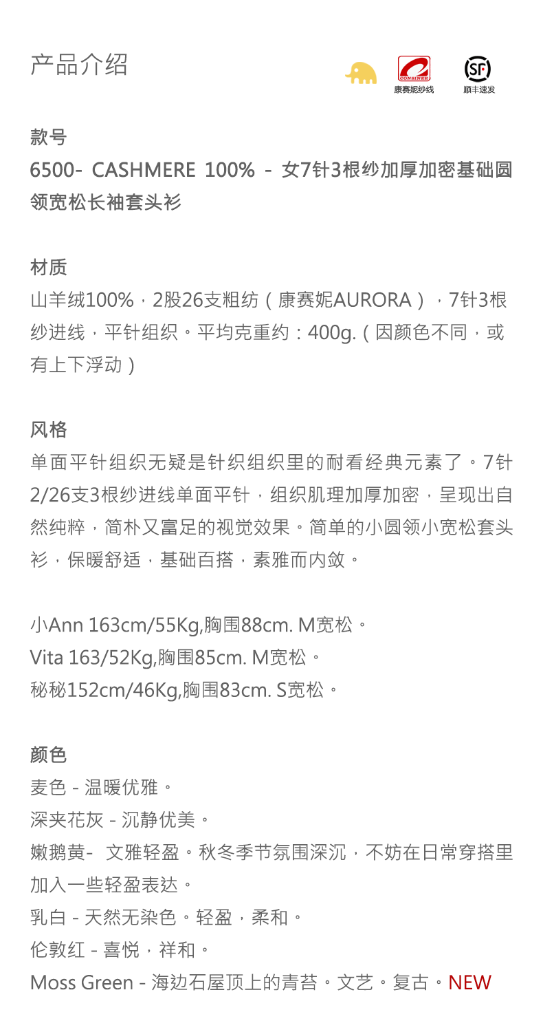 商品详情图片 1