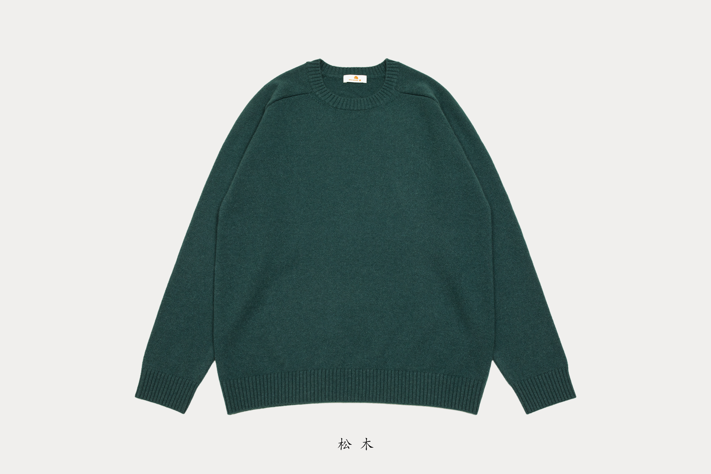 商品详情图片 8