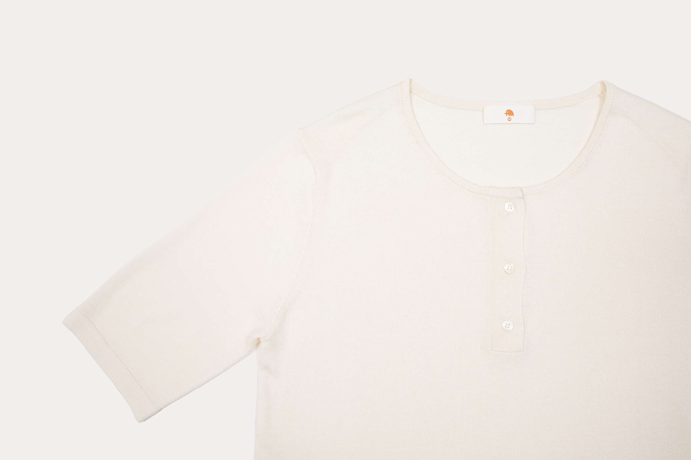 商品详情图片 12