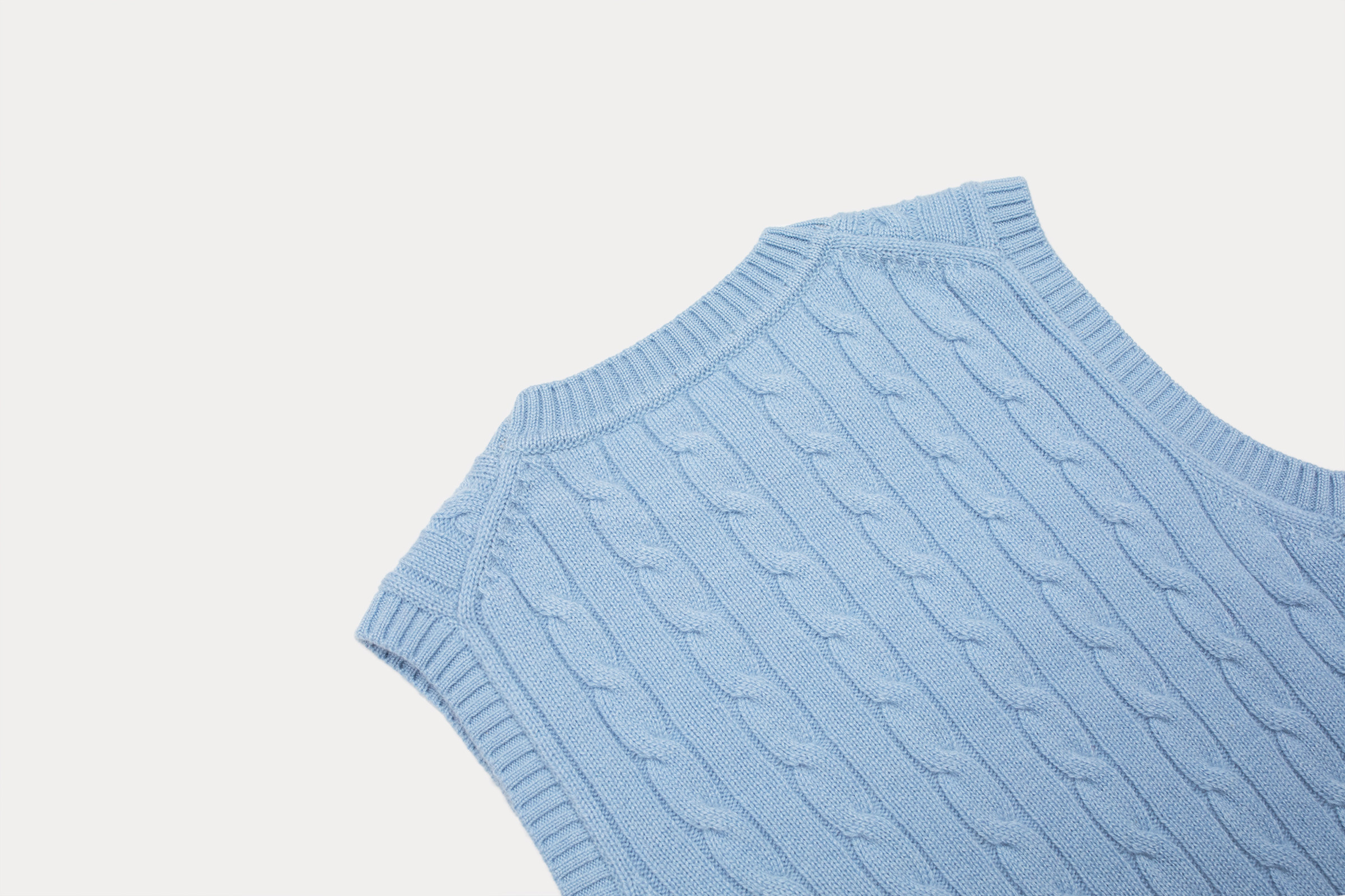 商品详情图片 6