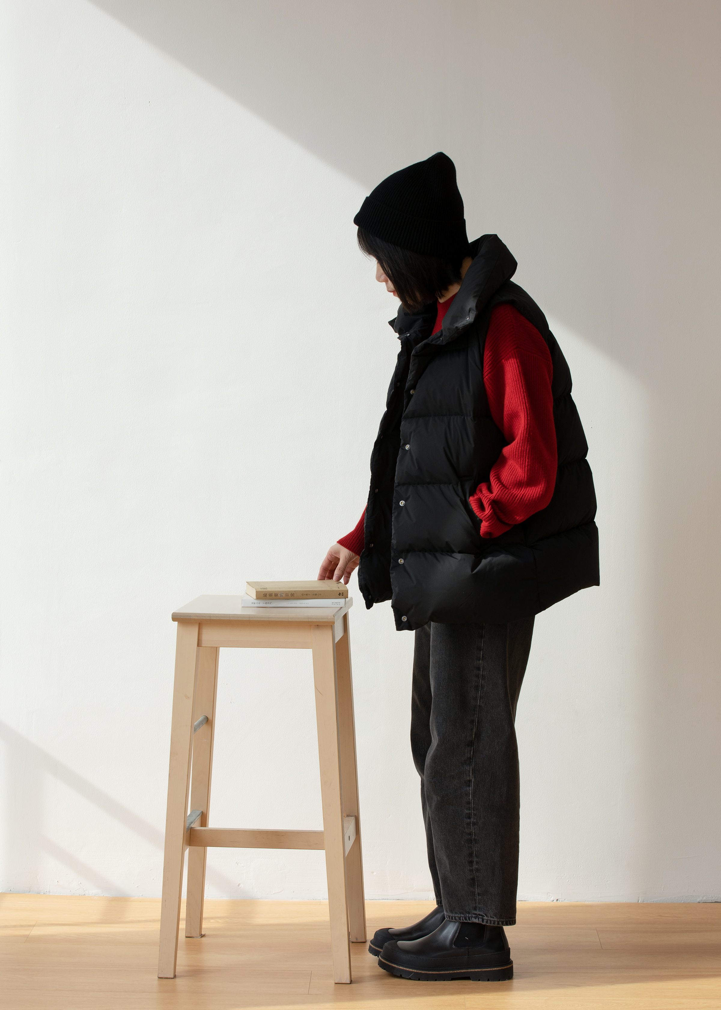 商品详情图片 20