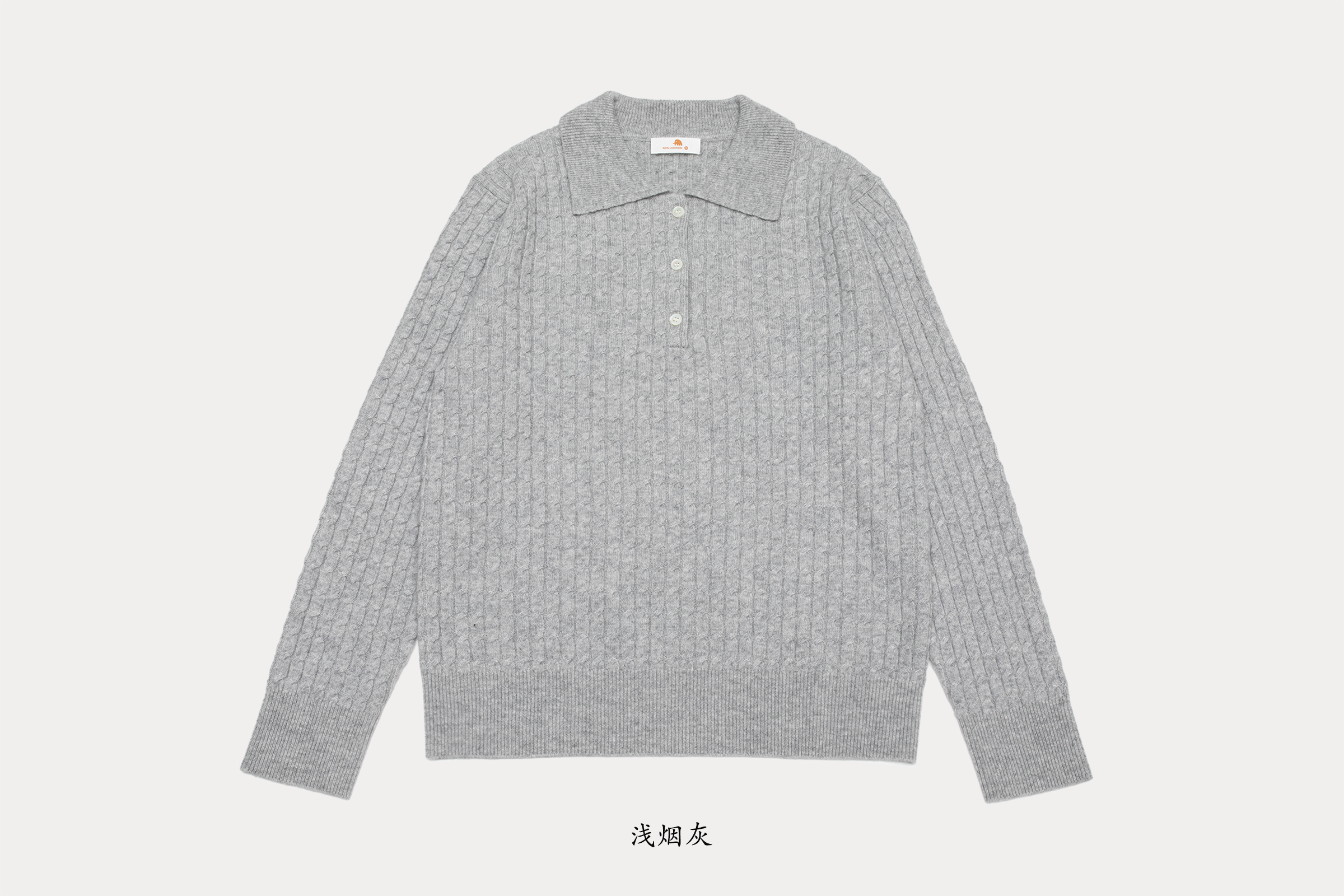 商品详情图片 8