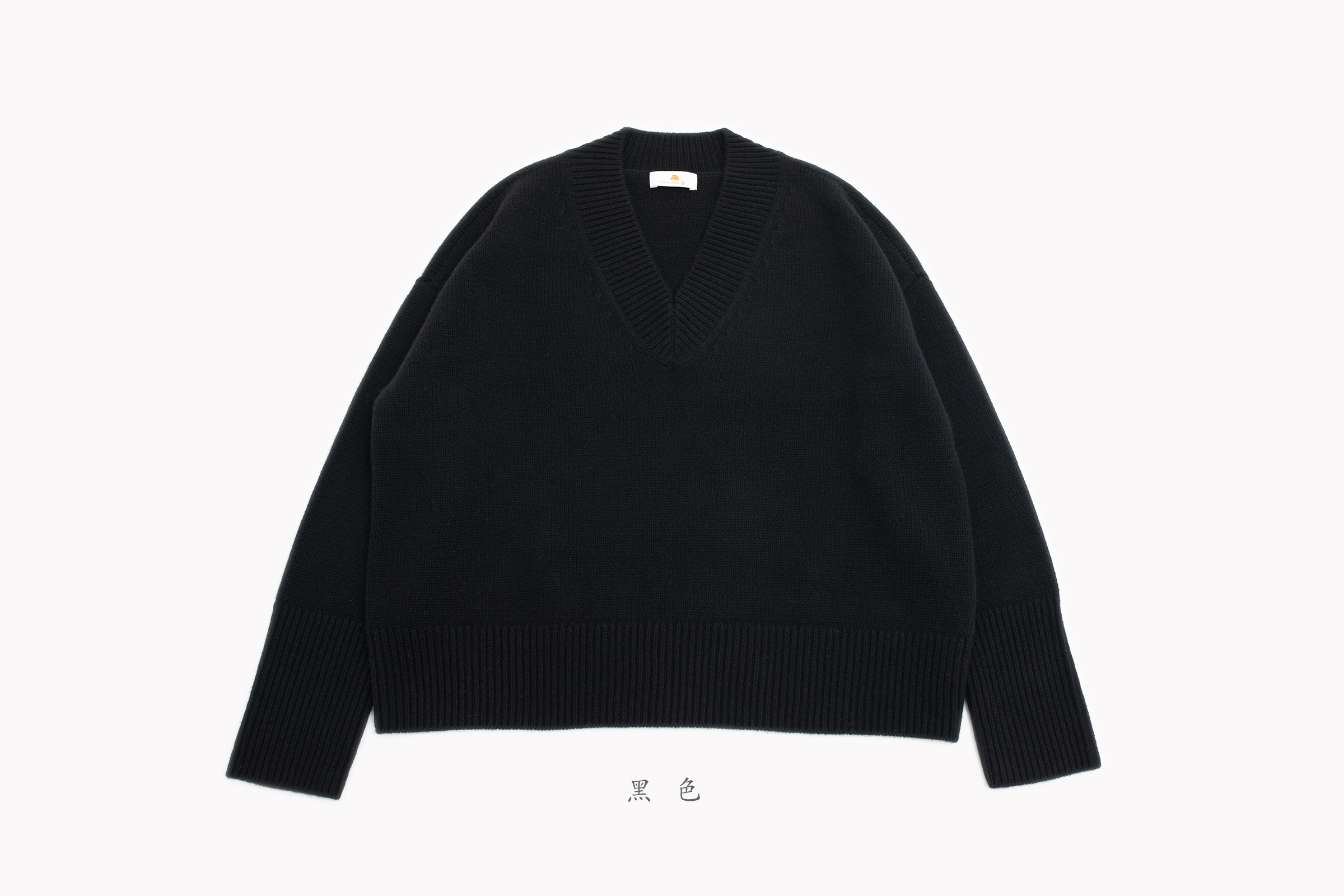 商品详情图片 8