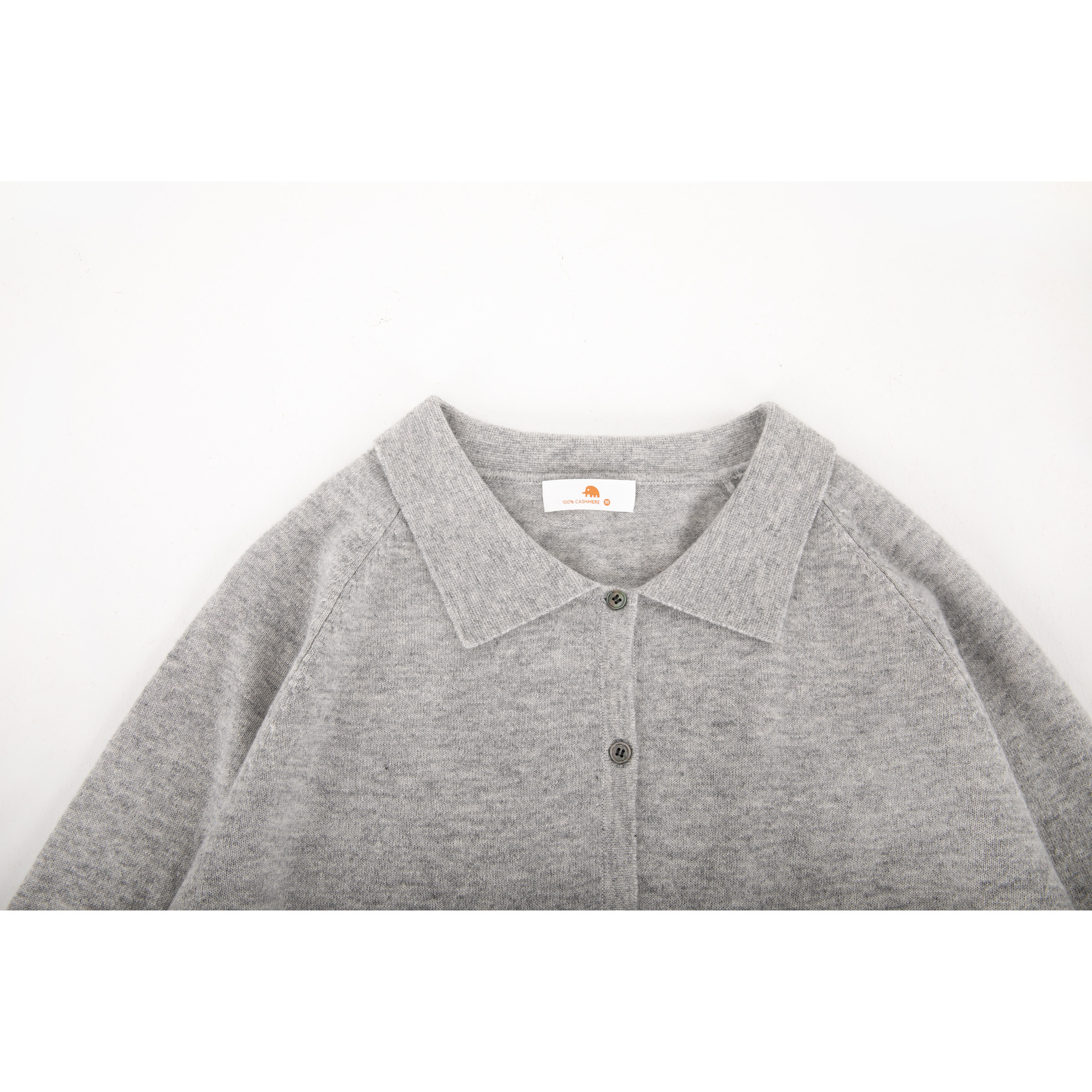 商品详情图片 5