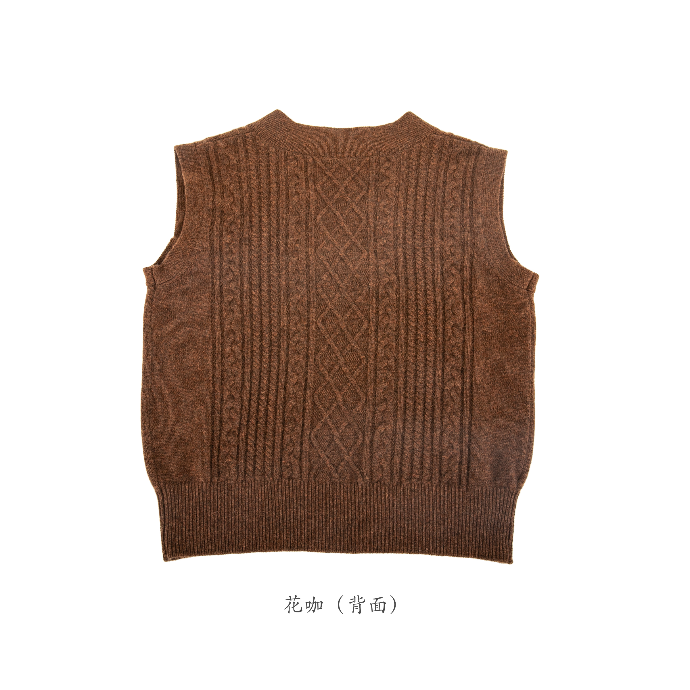 商品详情图片 11