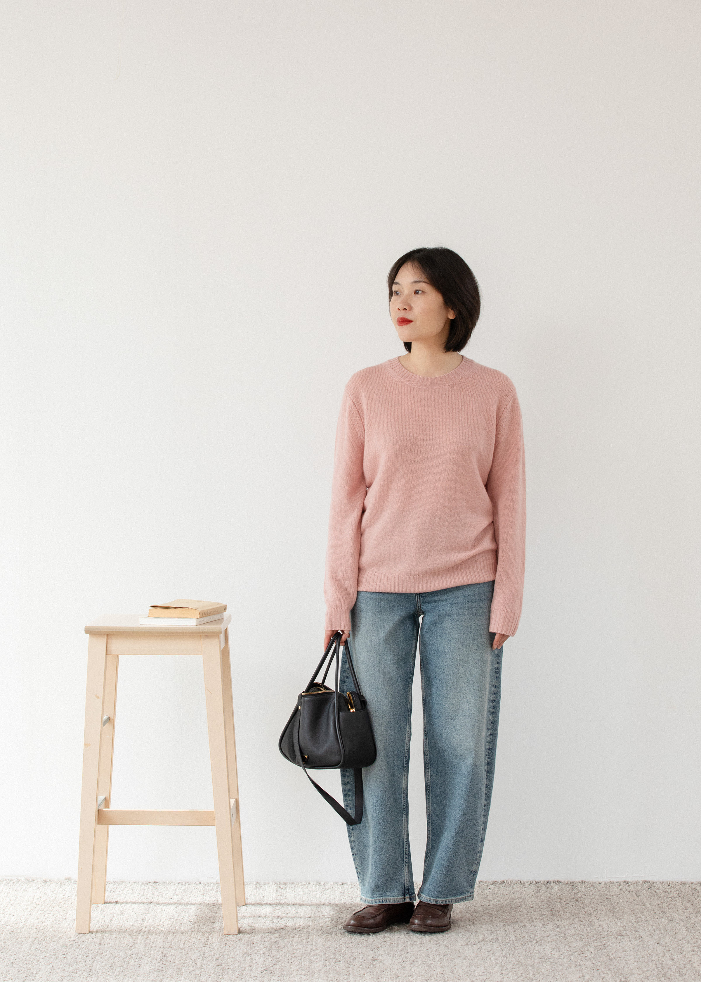 商品详情图片 12