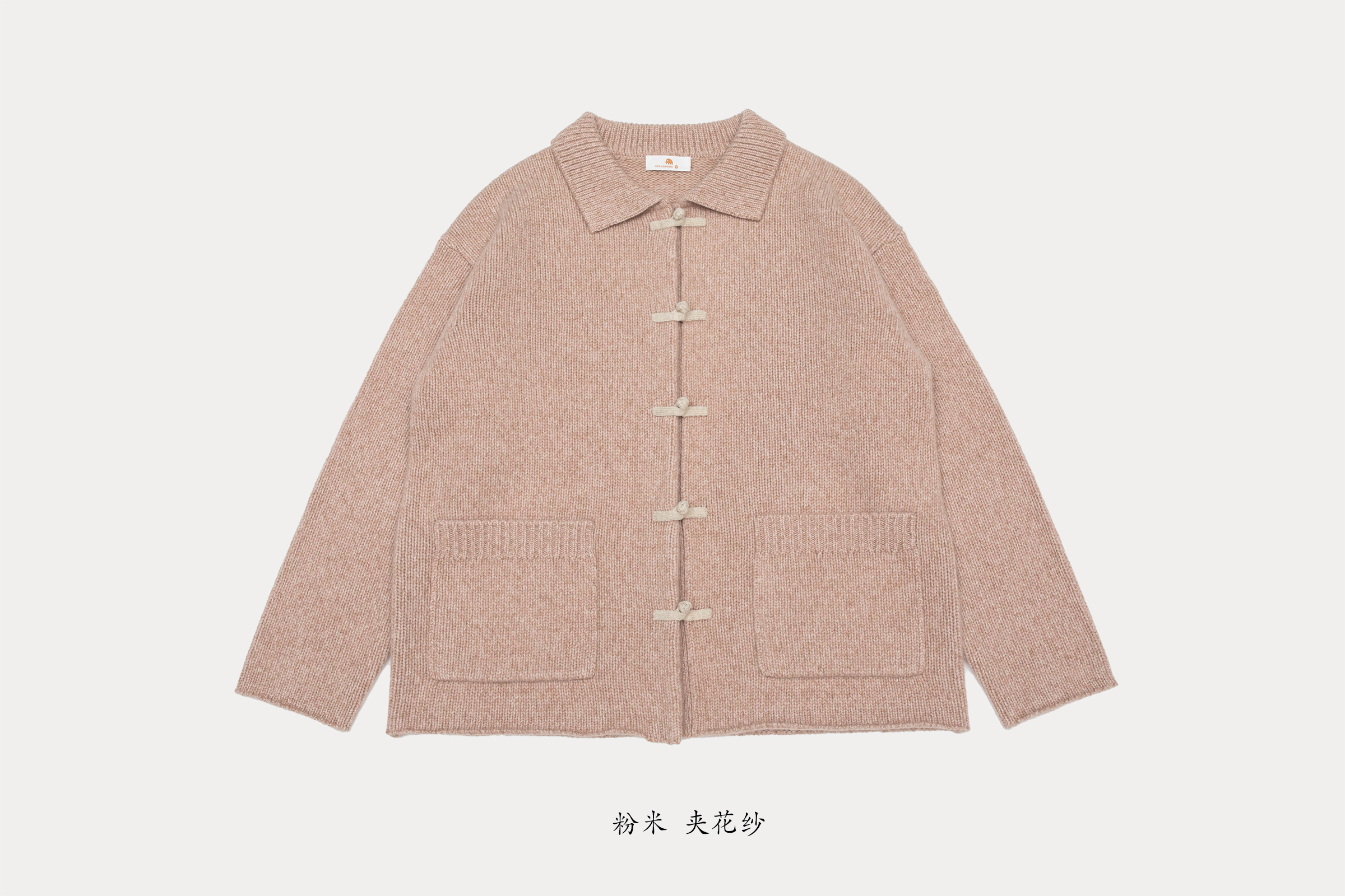 商品详情图片 3