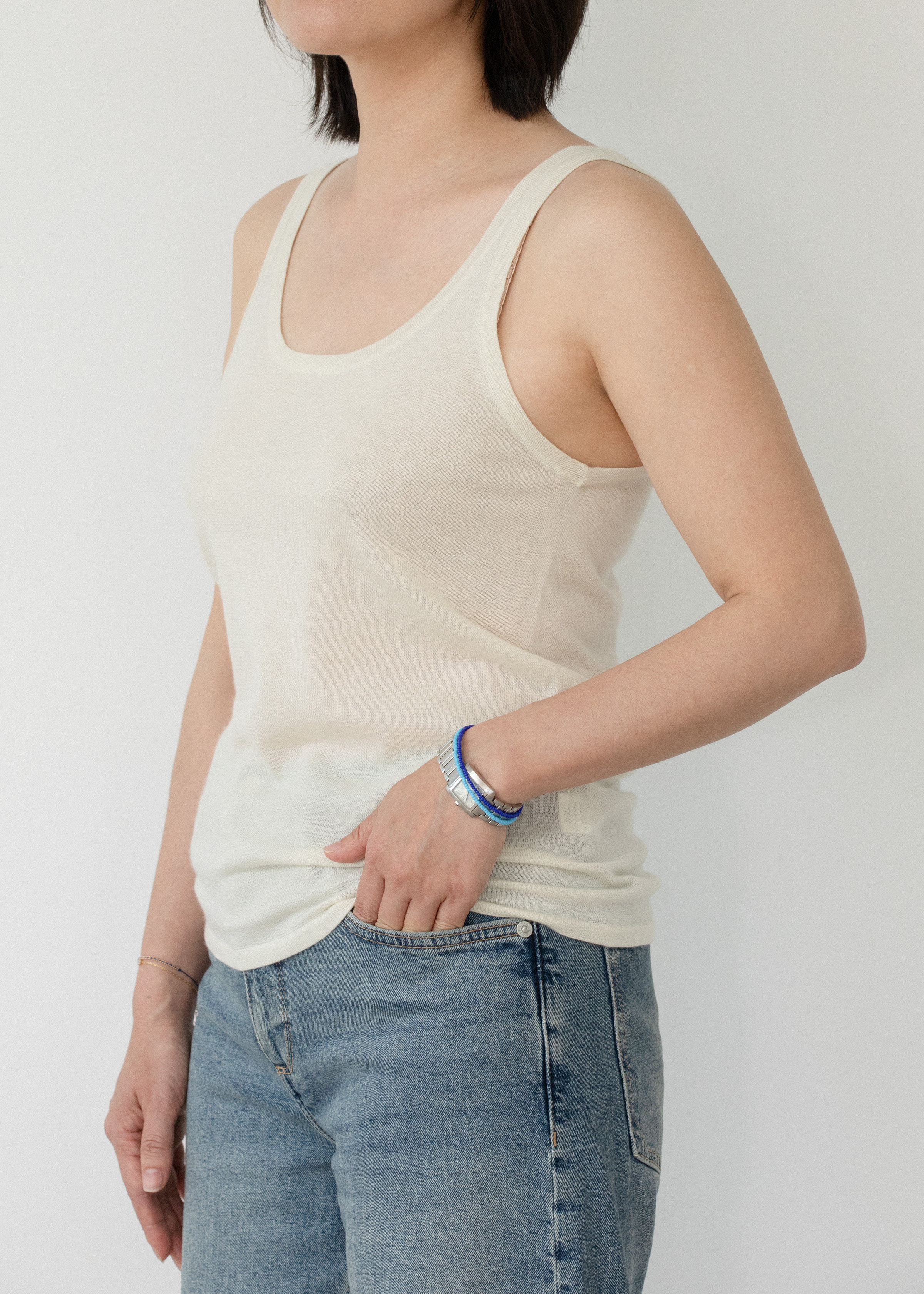 商品详情图片 12