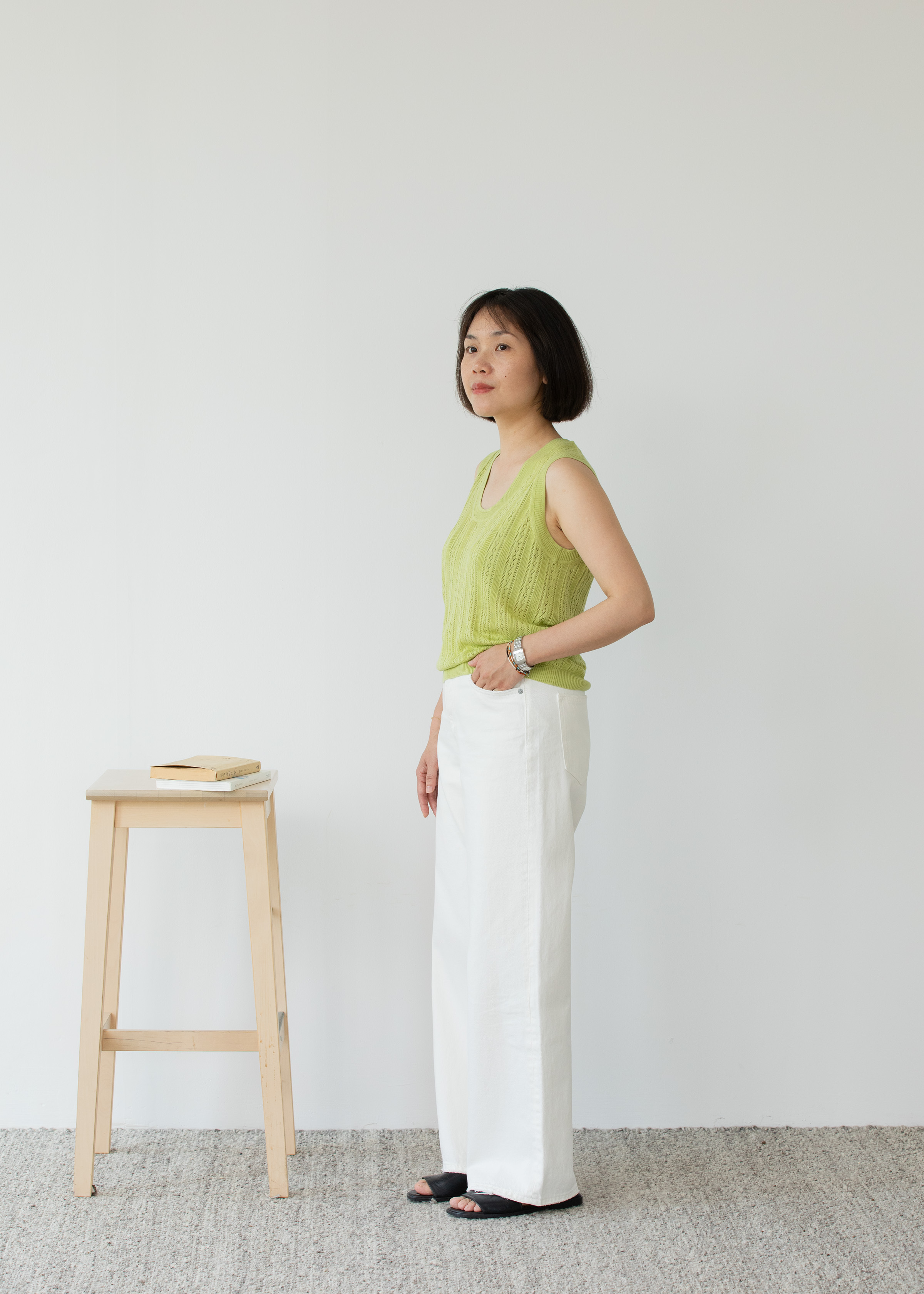 商品详情图片 15