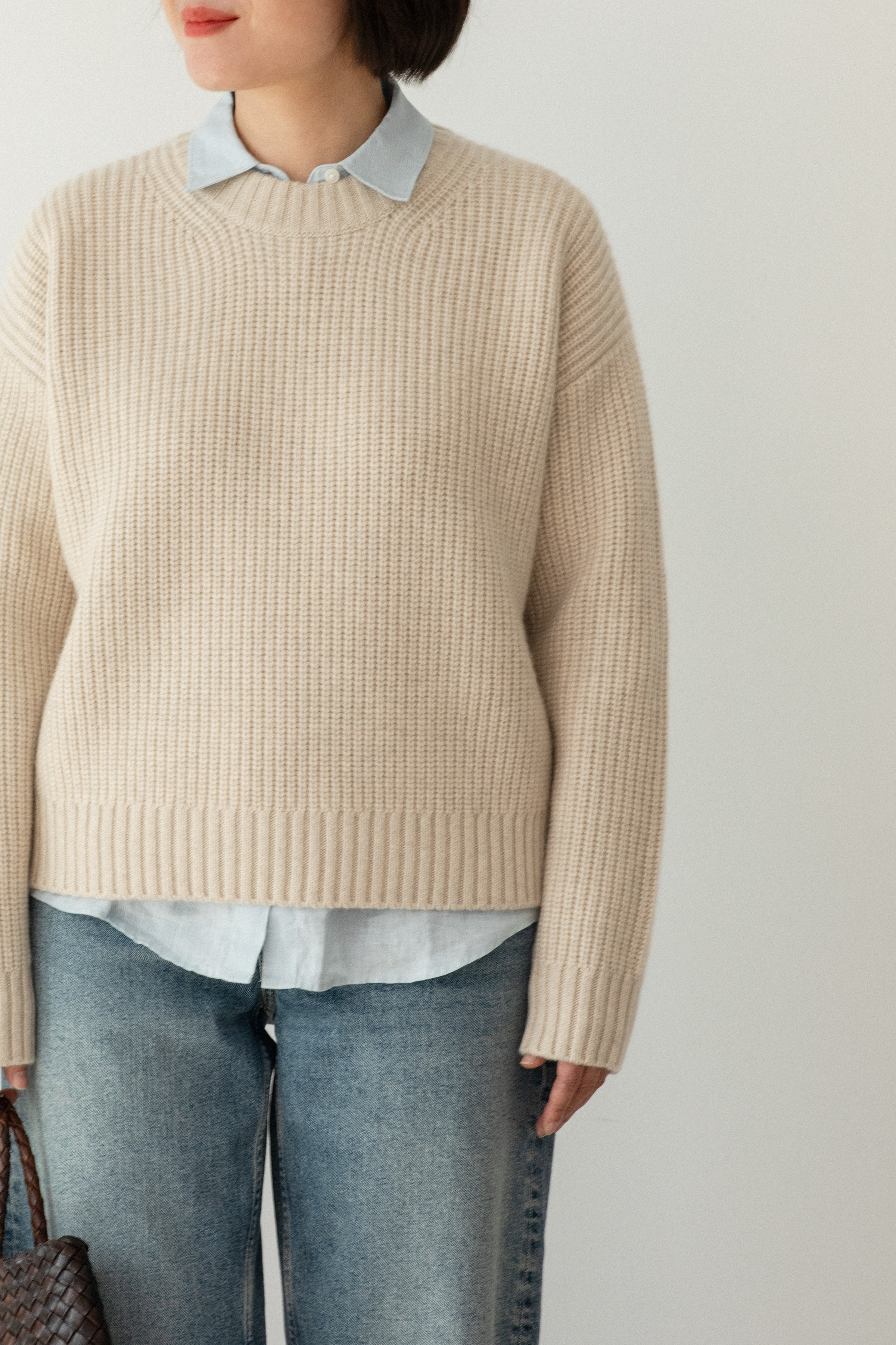 商品详情图片 17