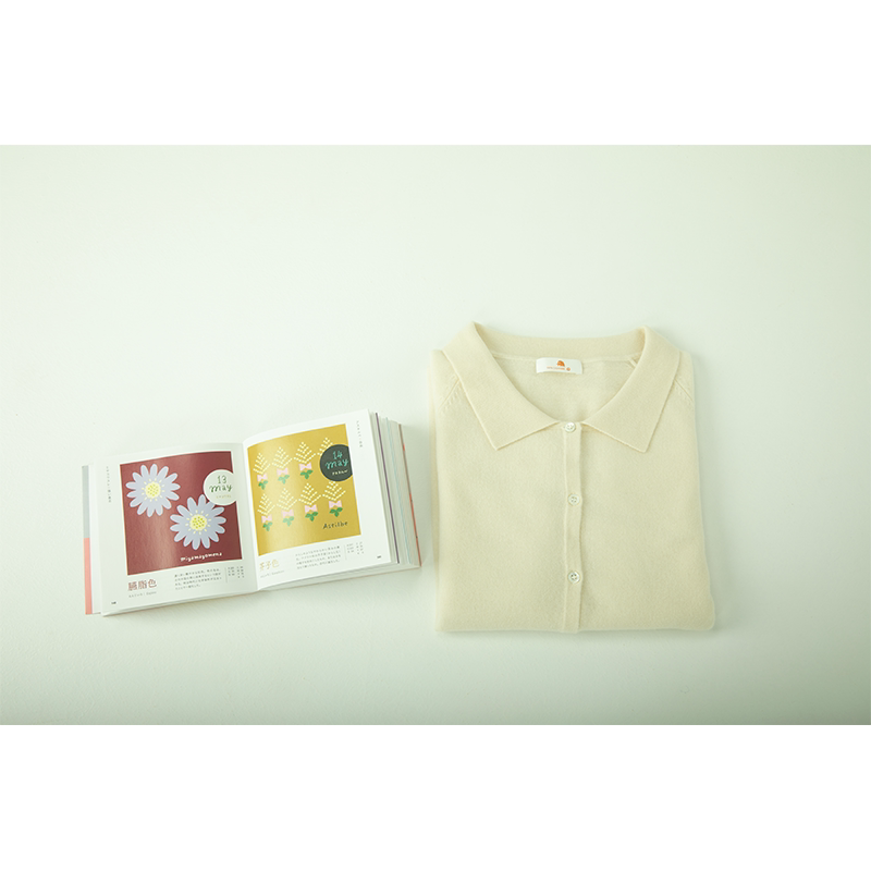 商品详情图片 18