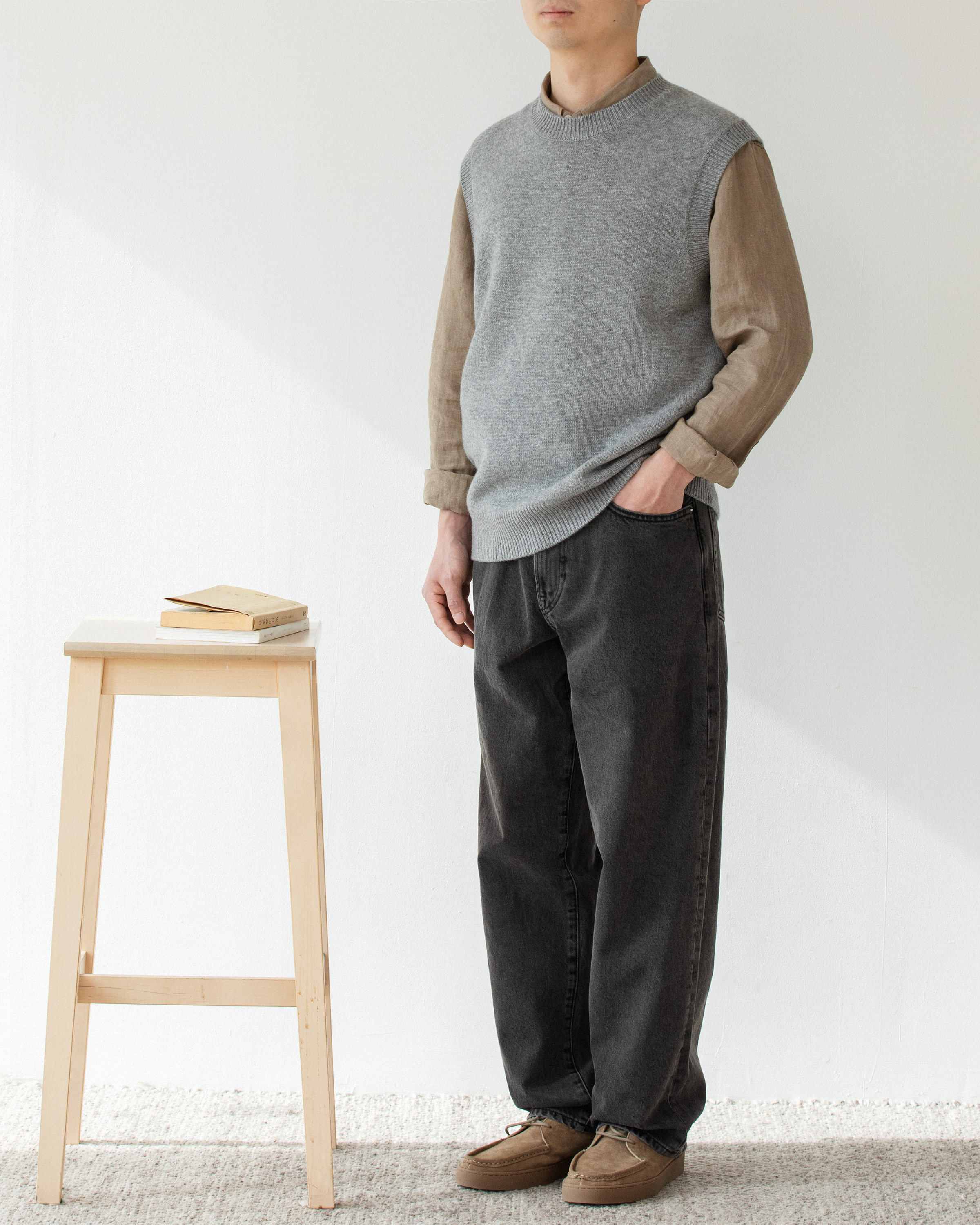 商品详情图片 11