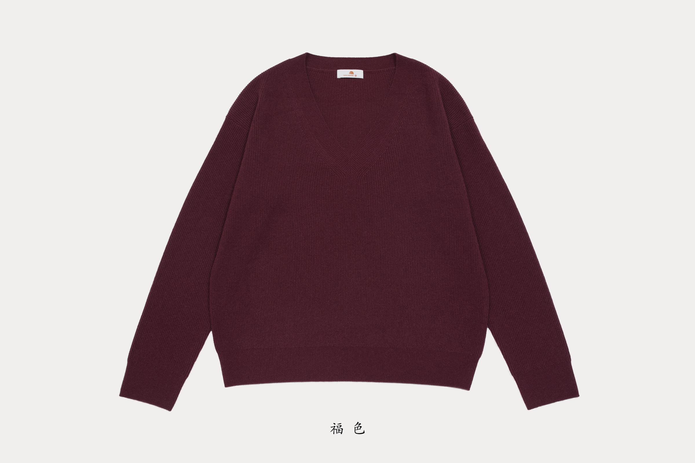 商品详情图片 3