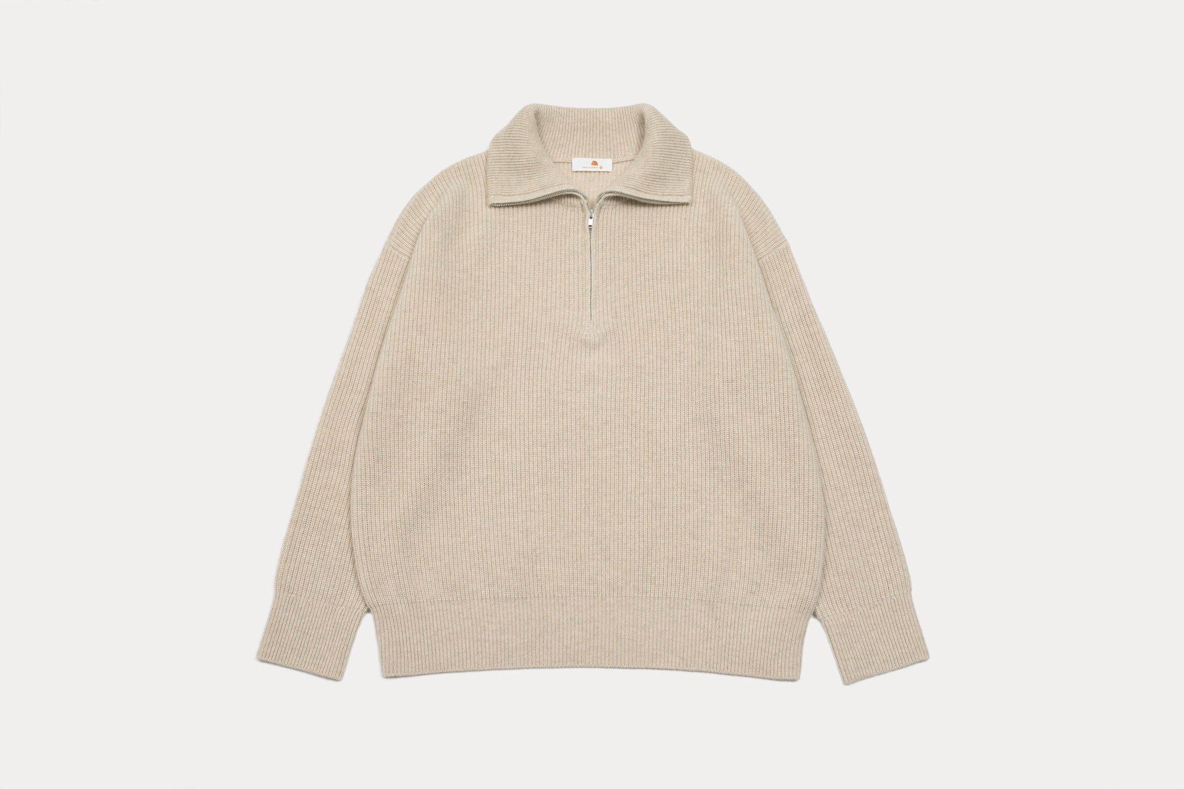 商品详情图片 4